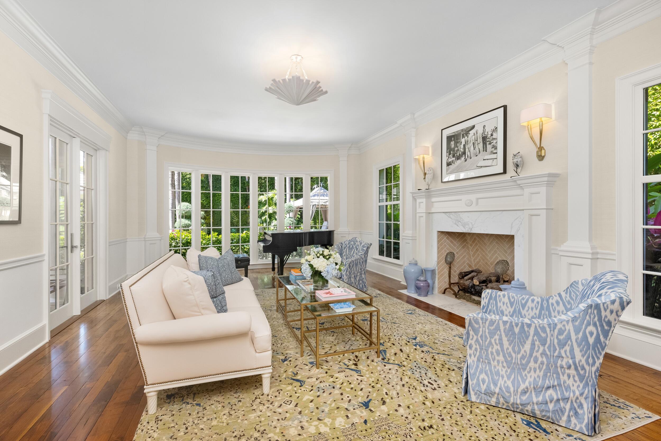 231 Coral Lane