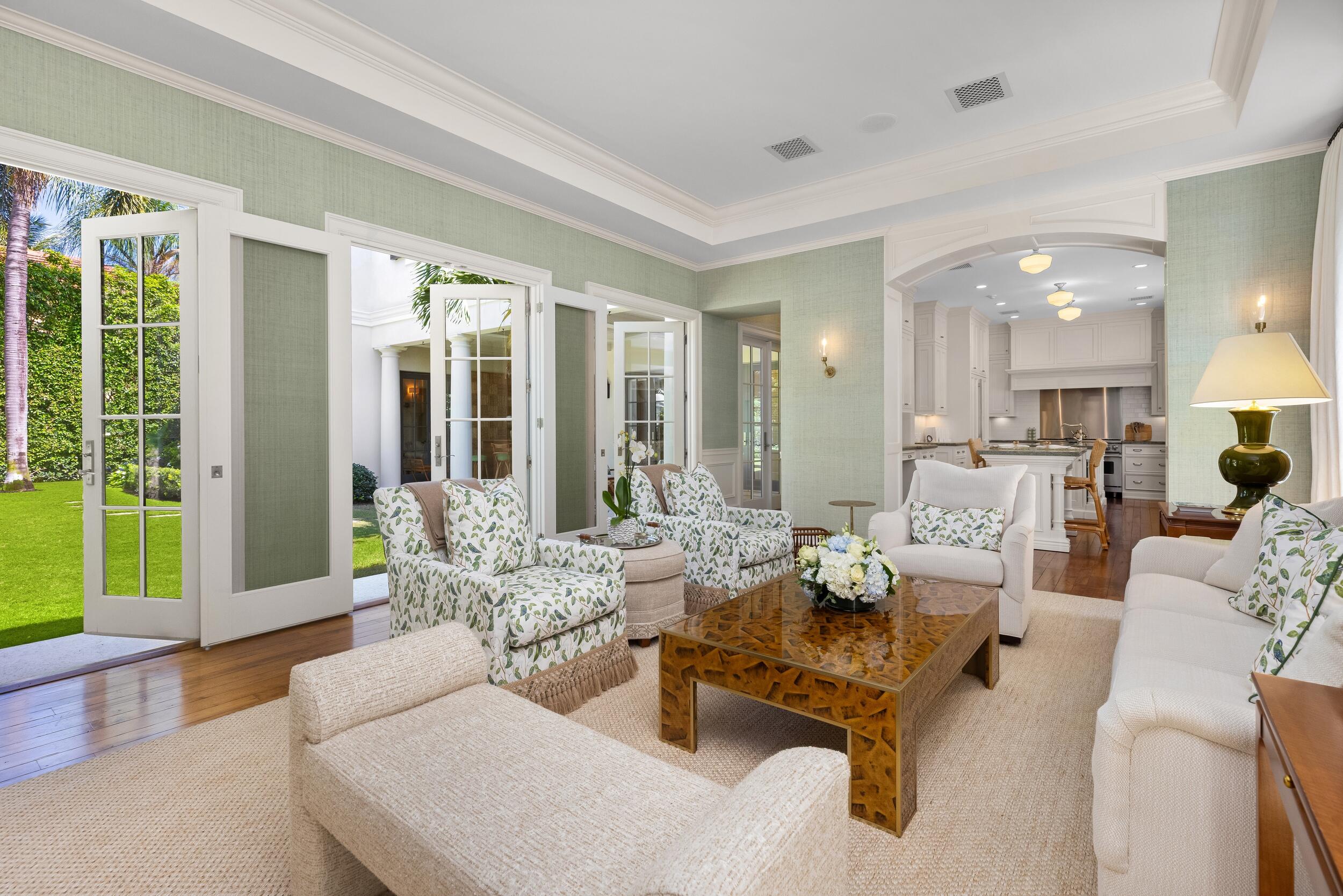 231 Coral Lane