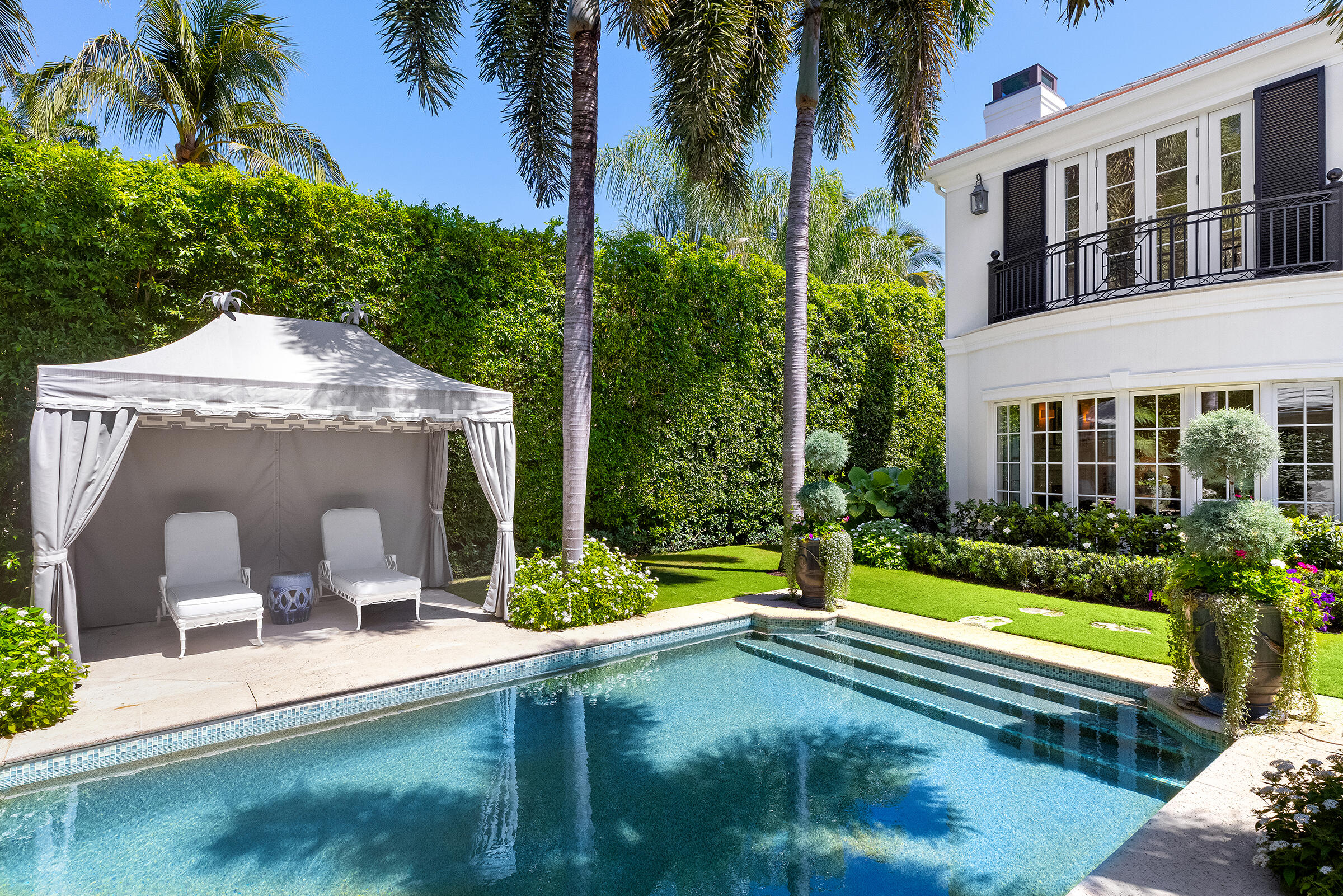 231 Coral Lane