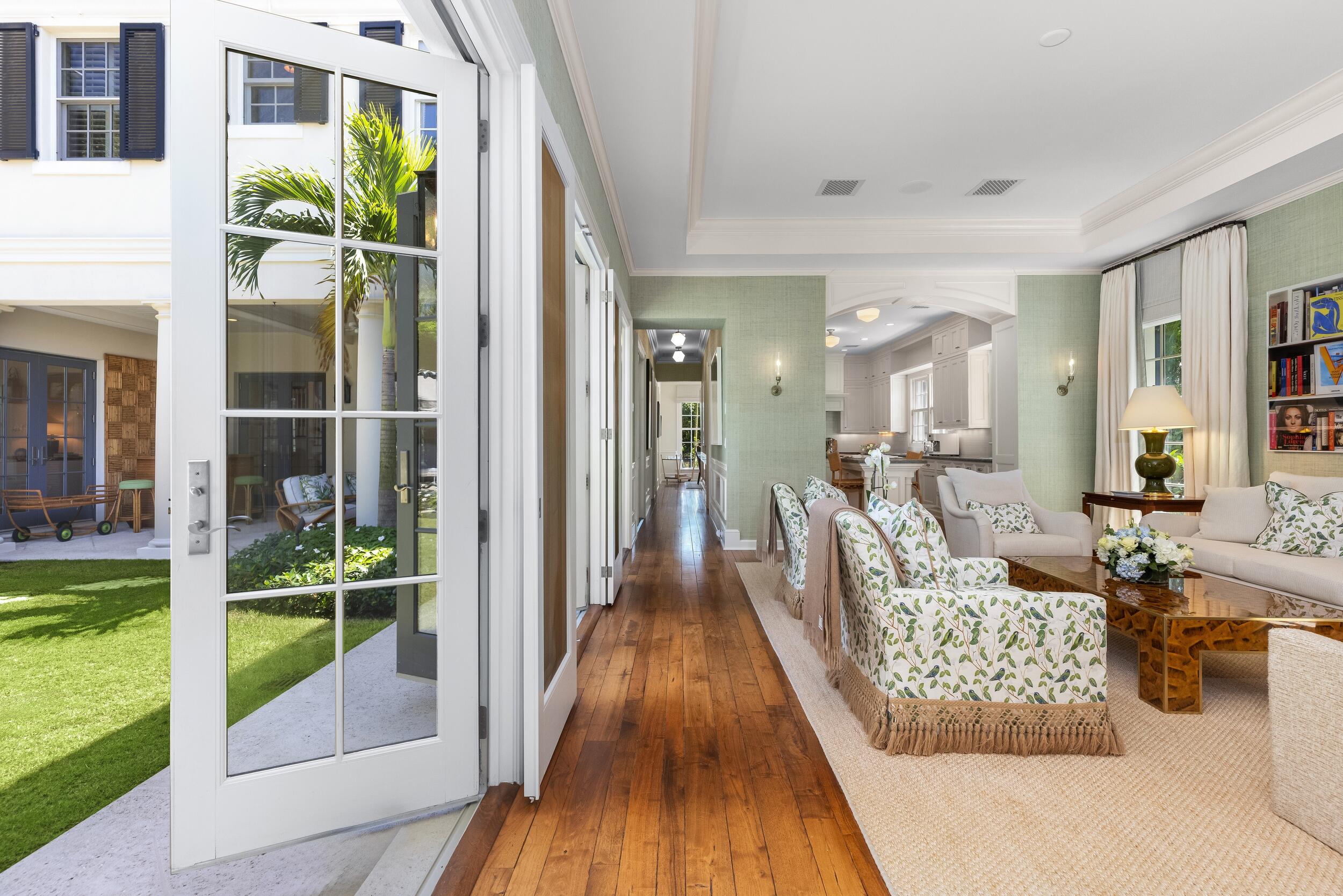 231 Coral Lane