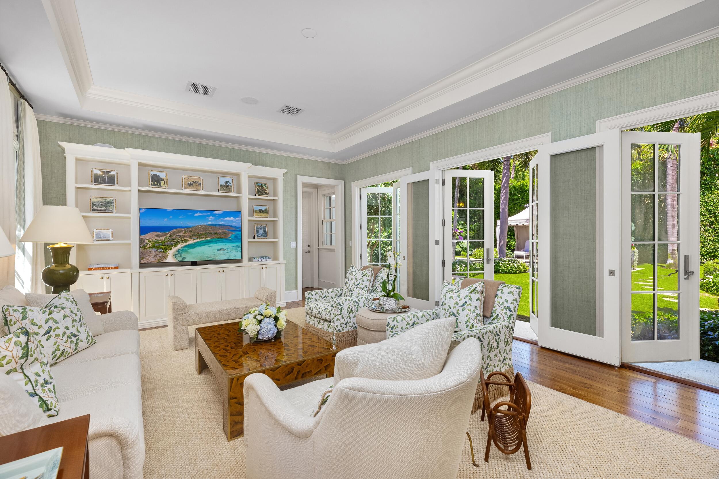 231 Coral Lane
