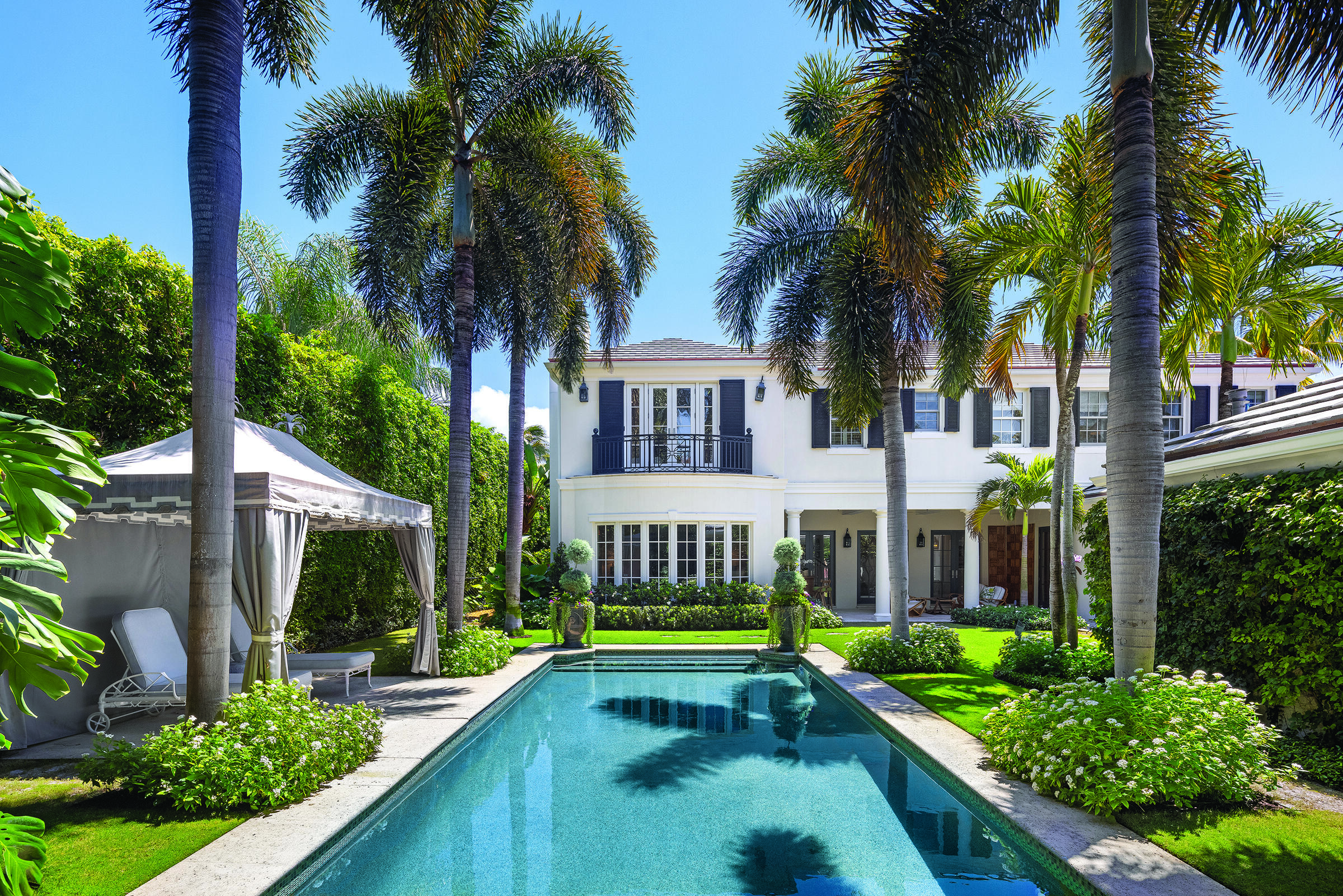 231 Coral Lane