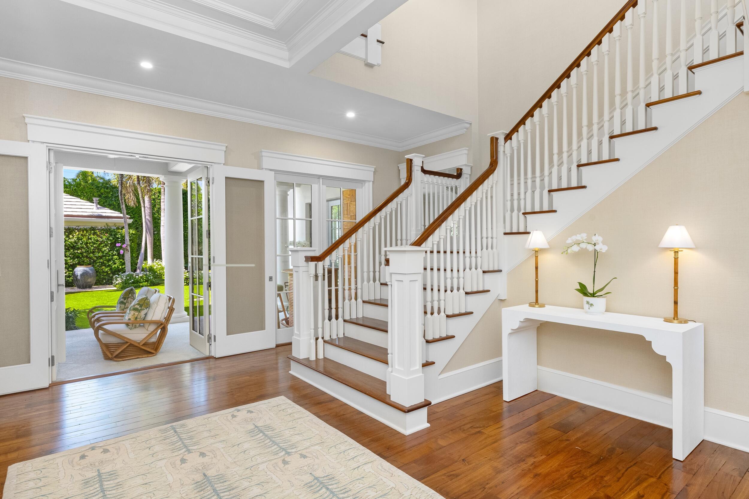 231 Coral Lane