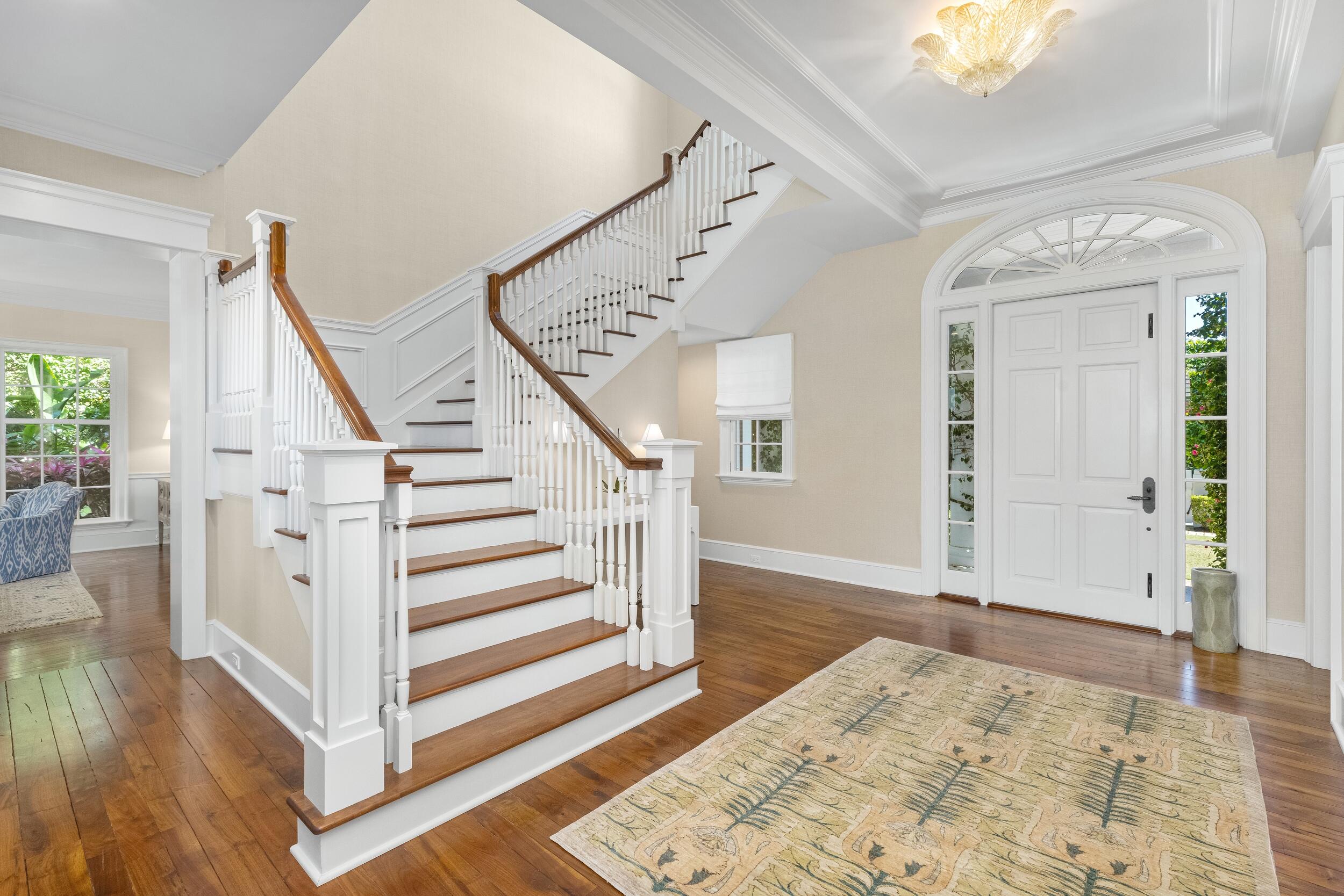 231 Coral Lane
