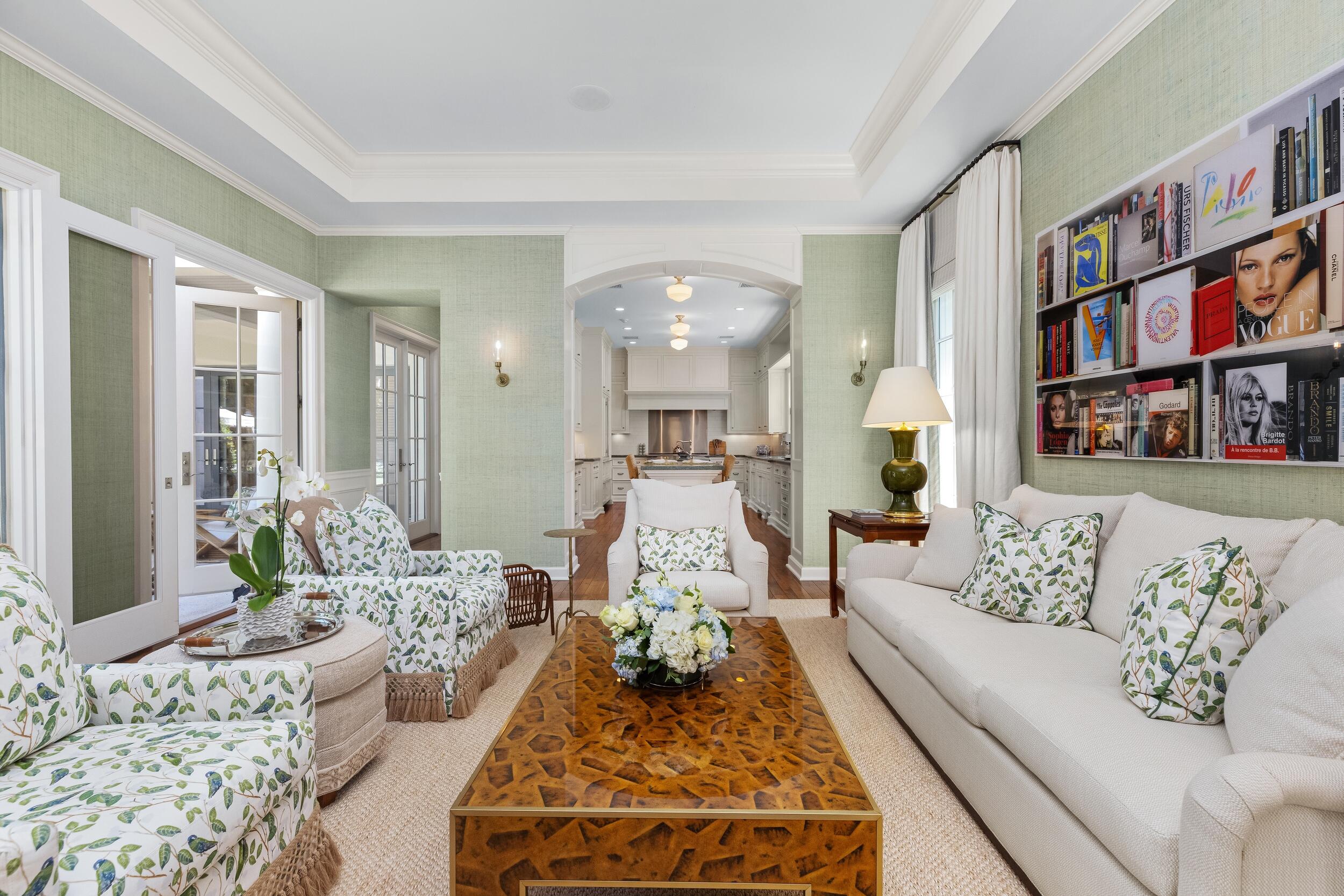 231 Coral Lane