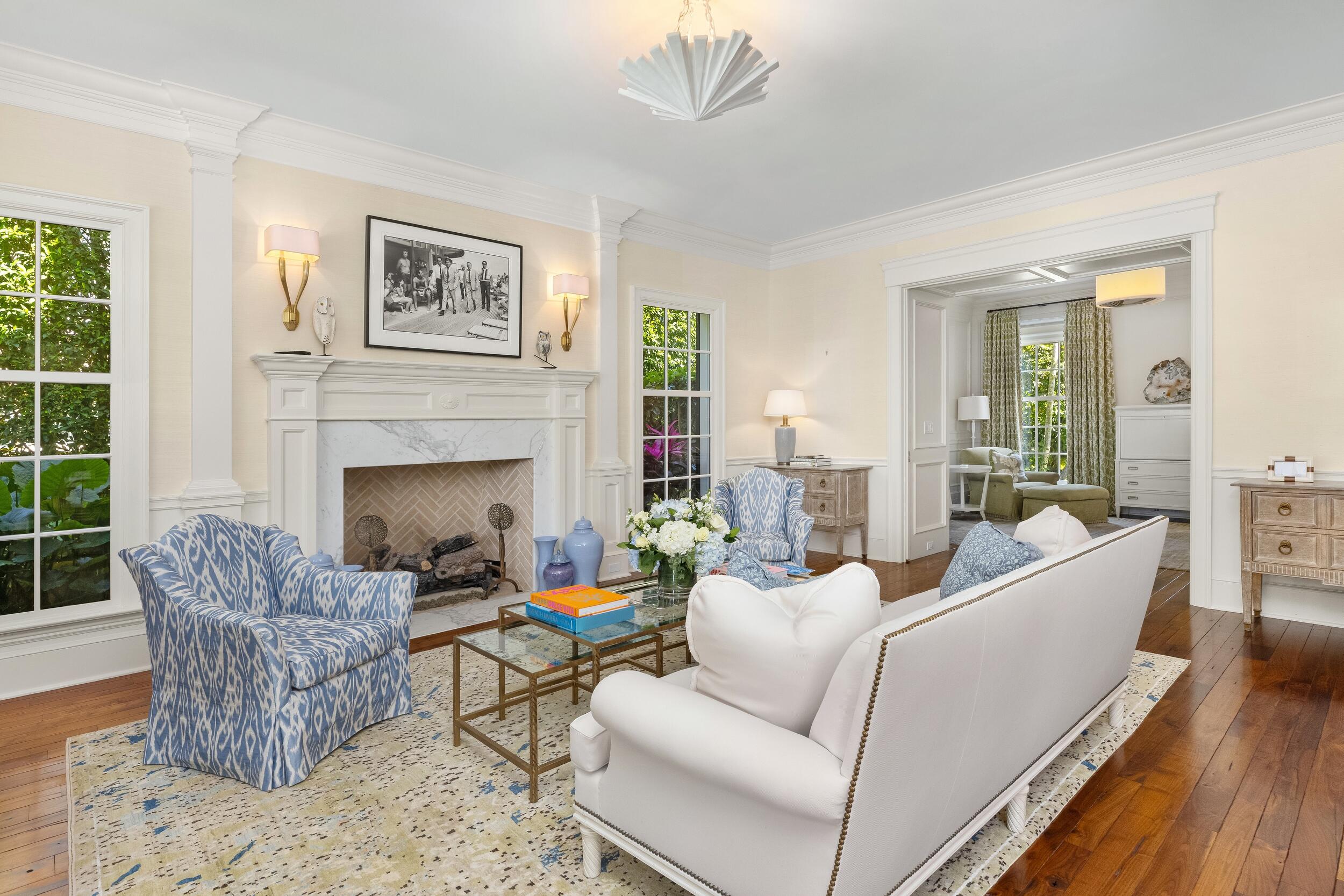 231 Coral Lane