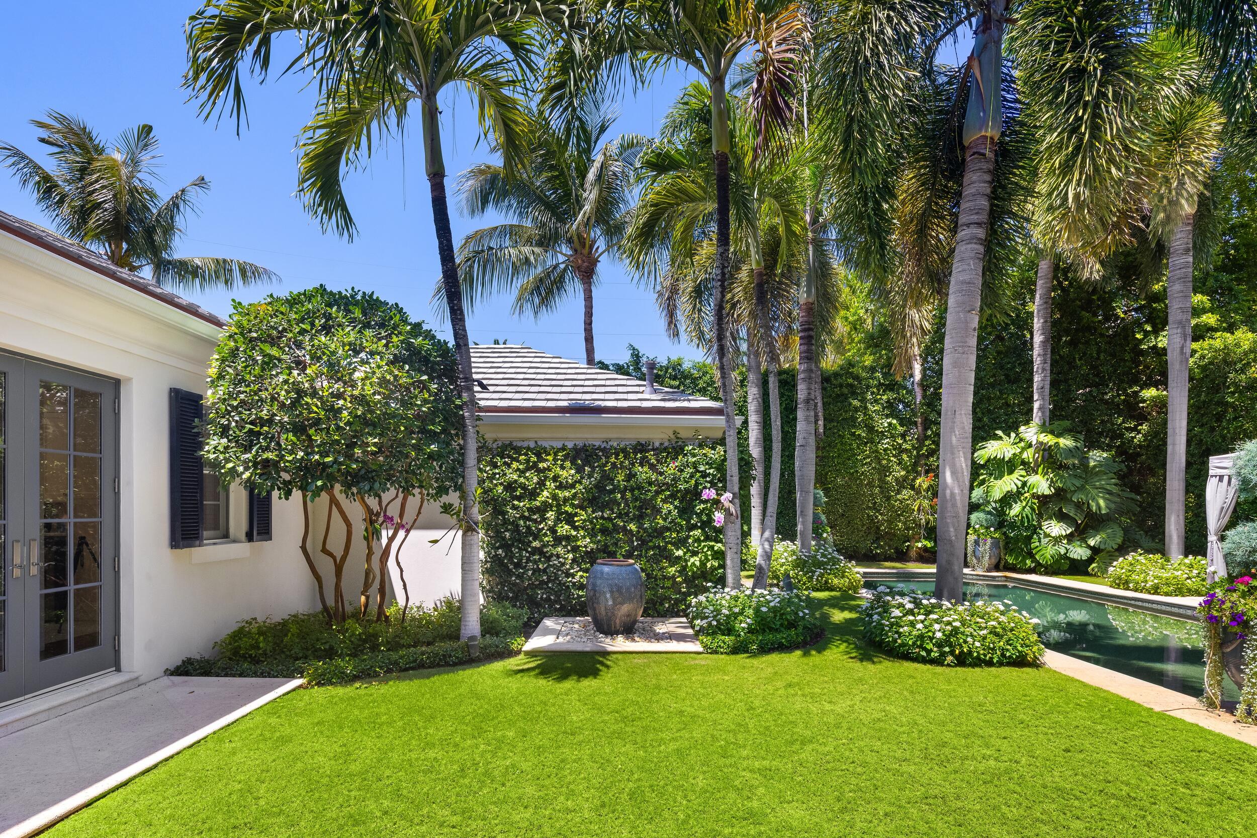 231 Coral Lane