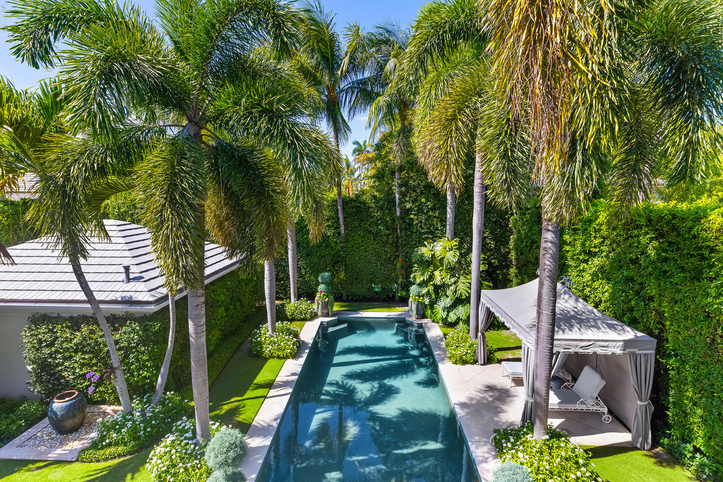 231 Coral Lane