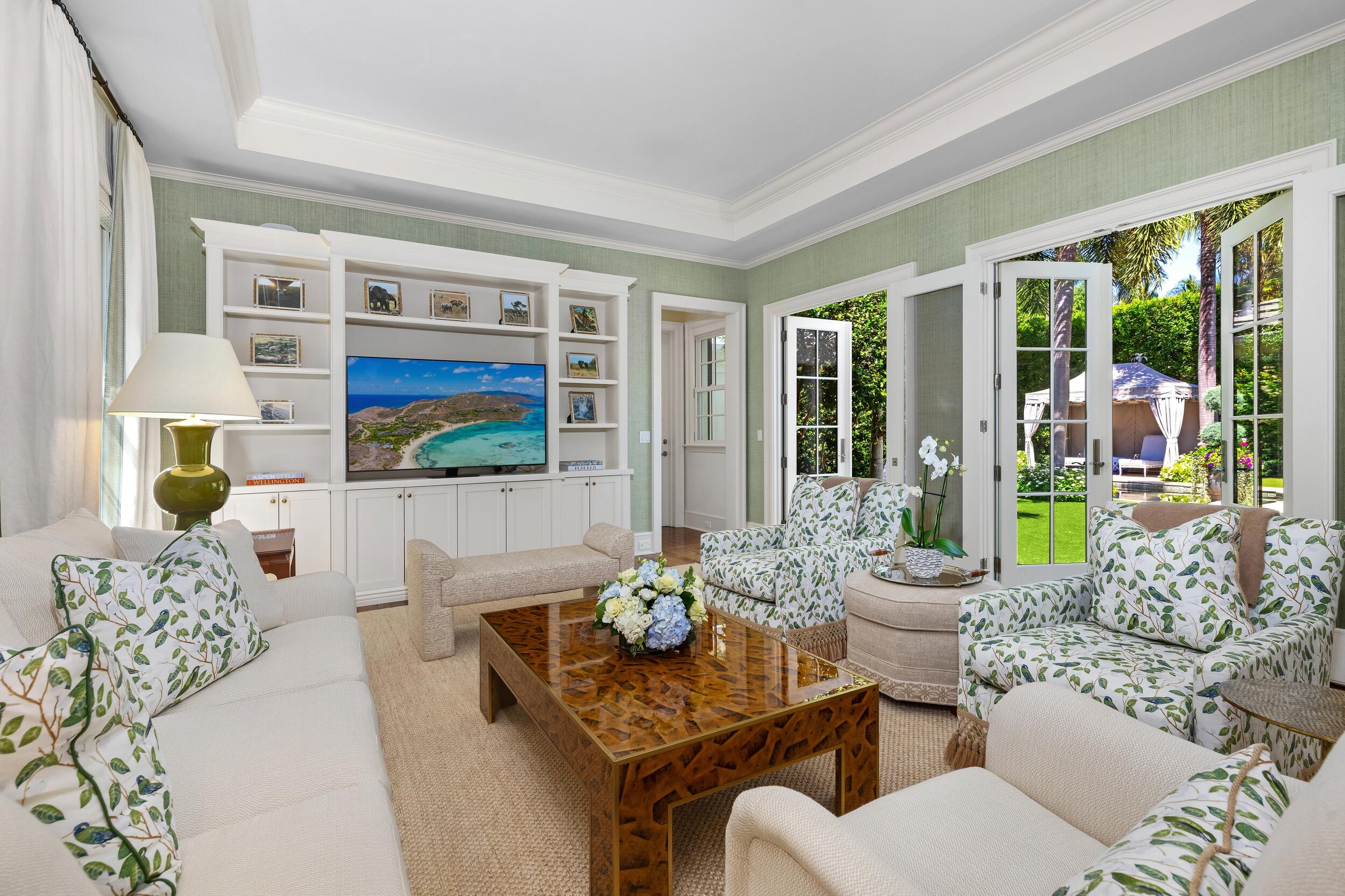 231 Coral Lane