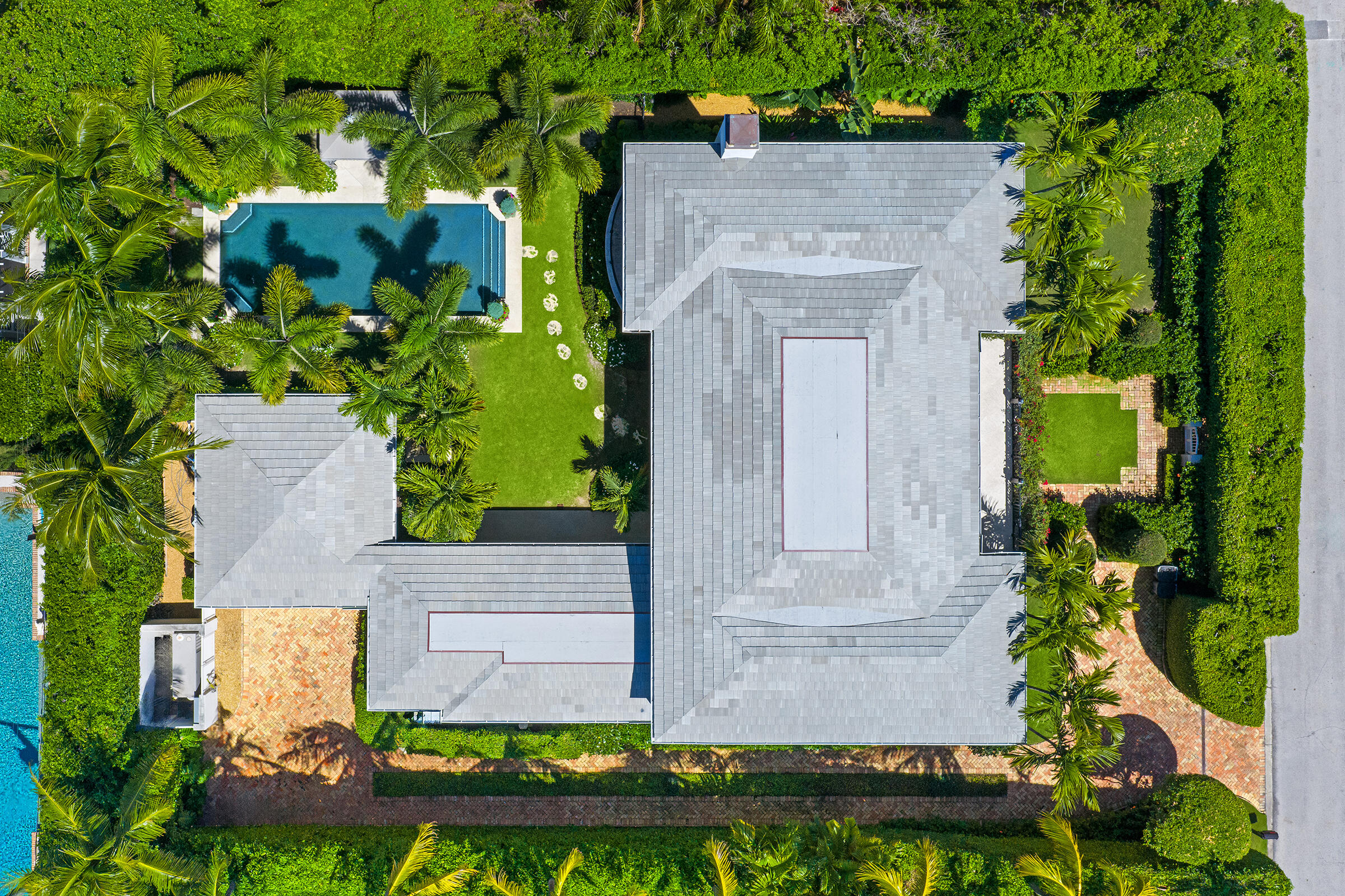 231 Coral Lane