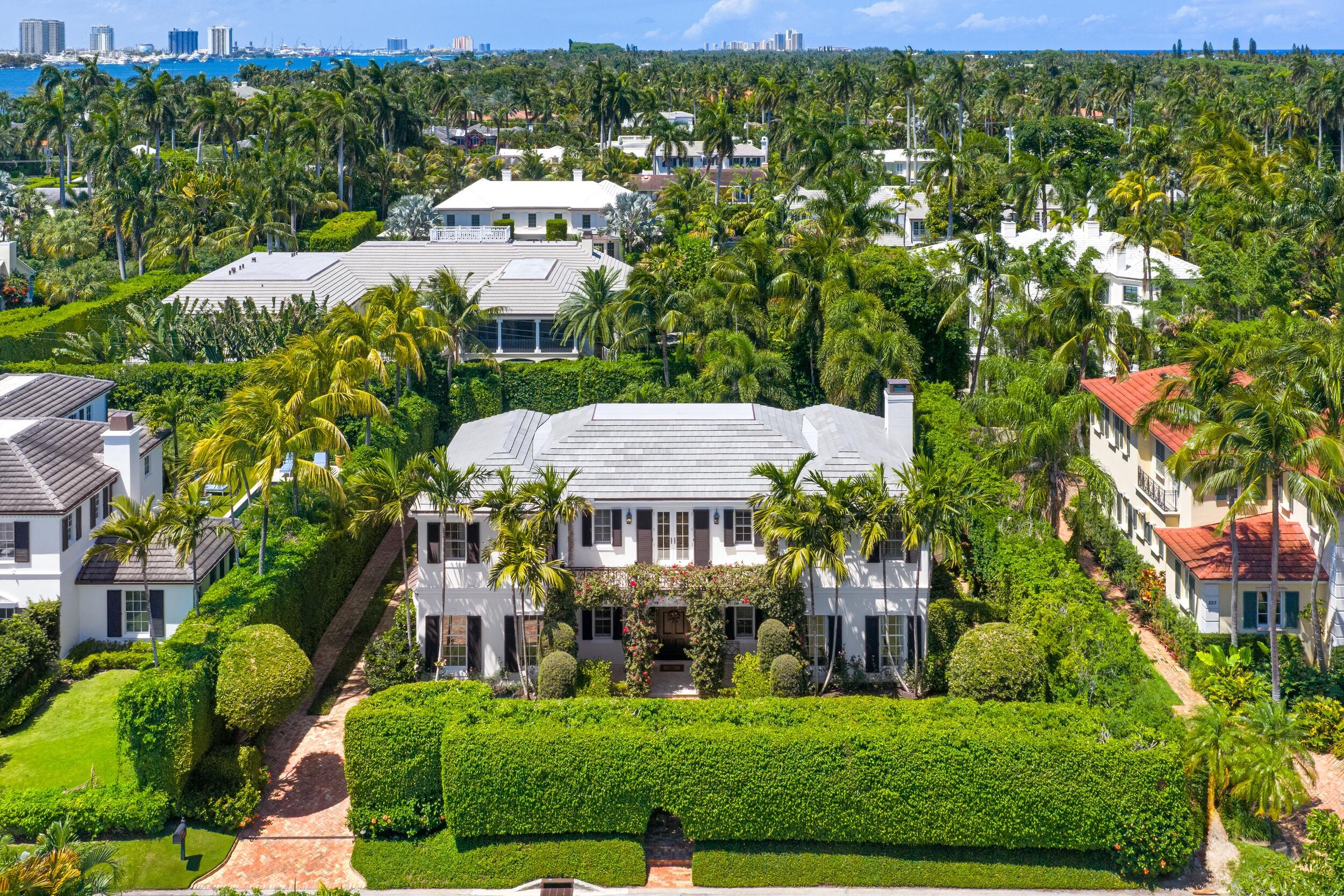 231 Coral Lane