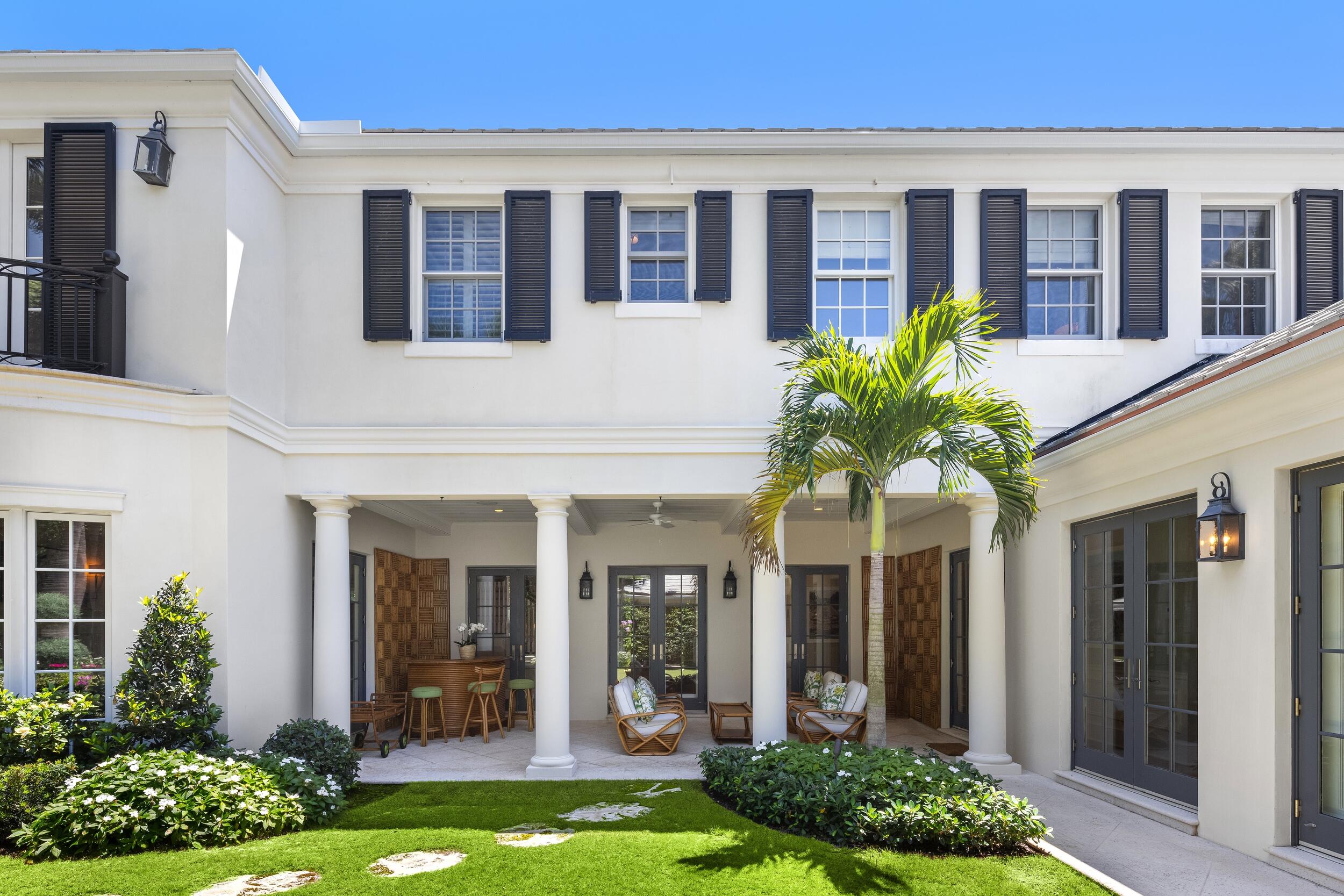 231 Coral Lane