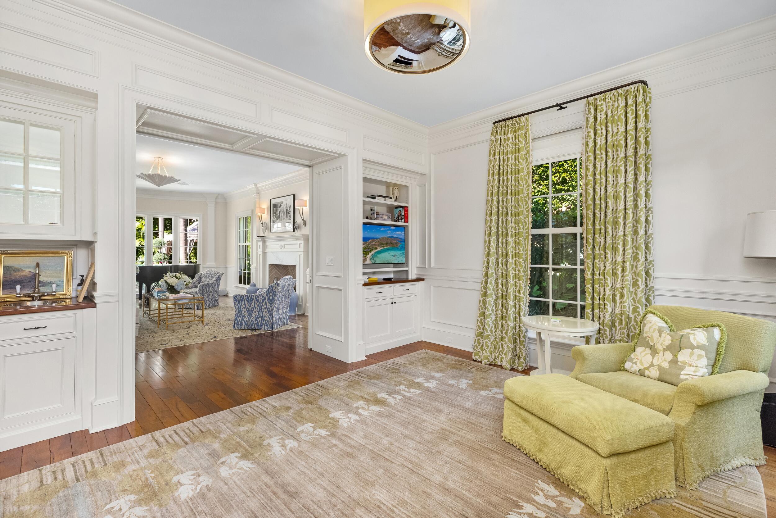 231 Coral Lane