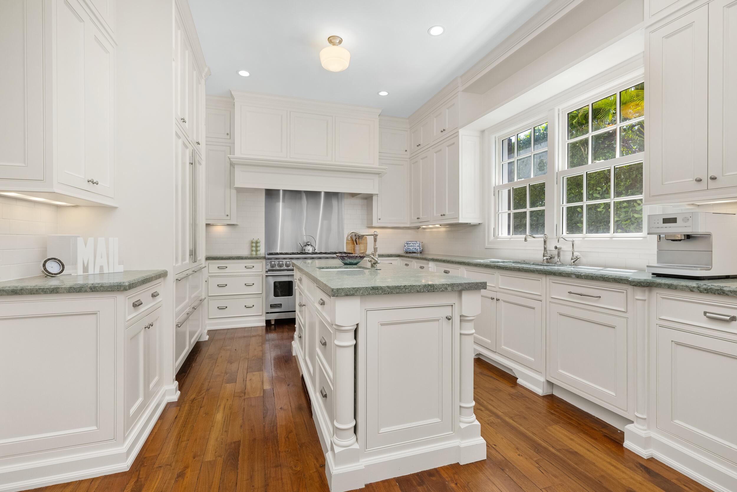 231 Coral Lane