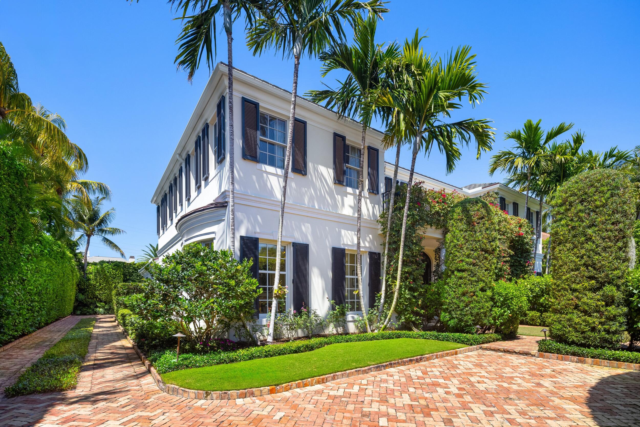 231 Coral Lane