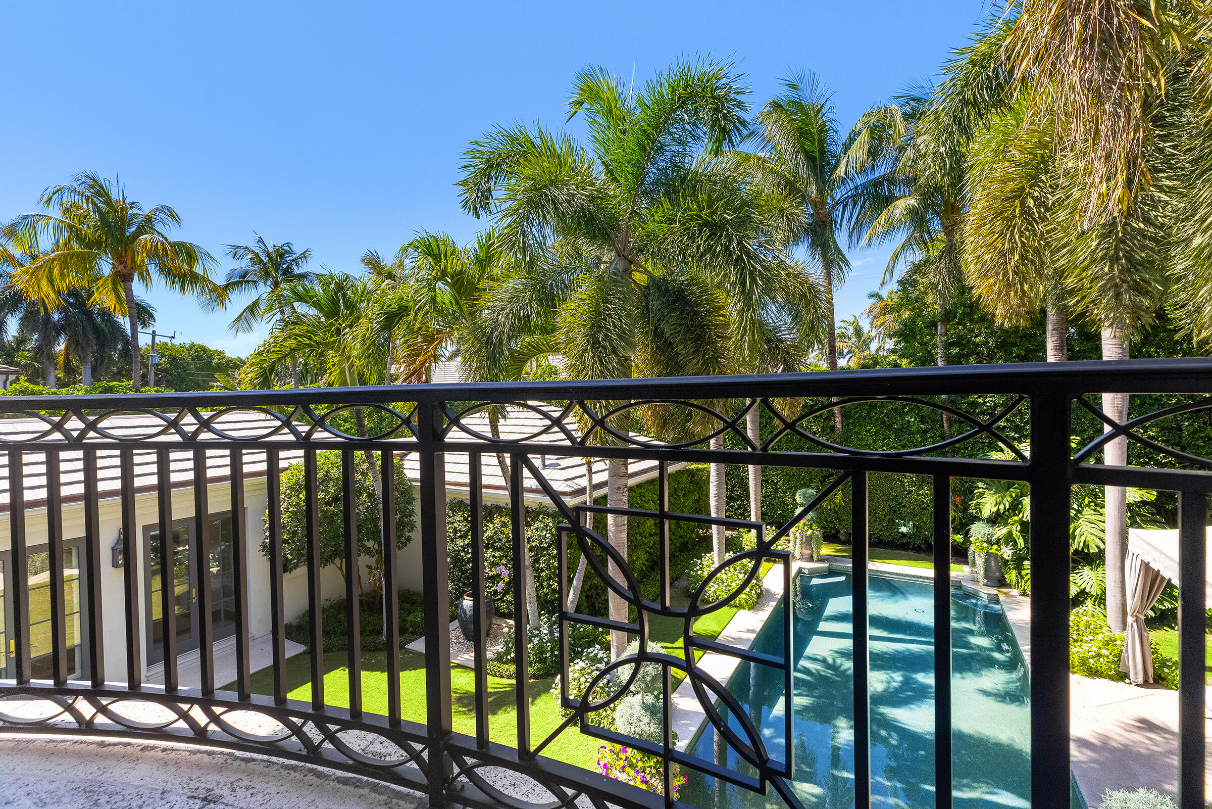 231 Coral Lane