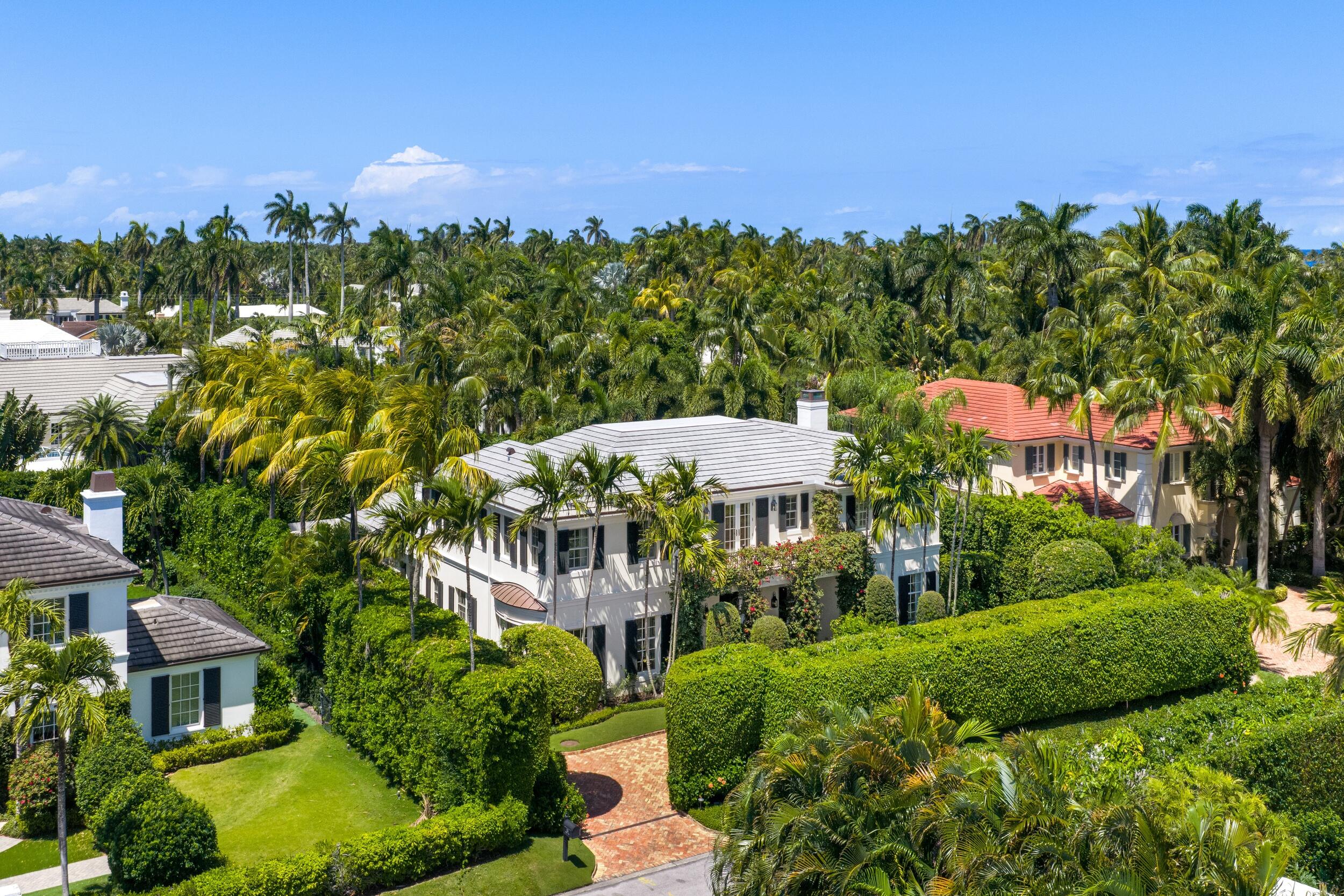 231 Coral Lane