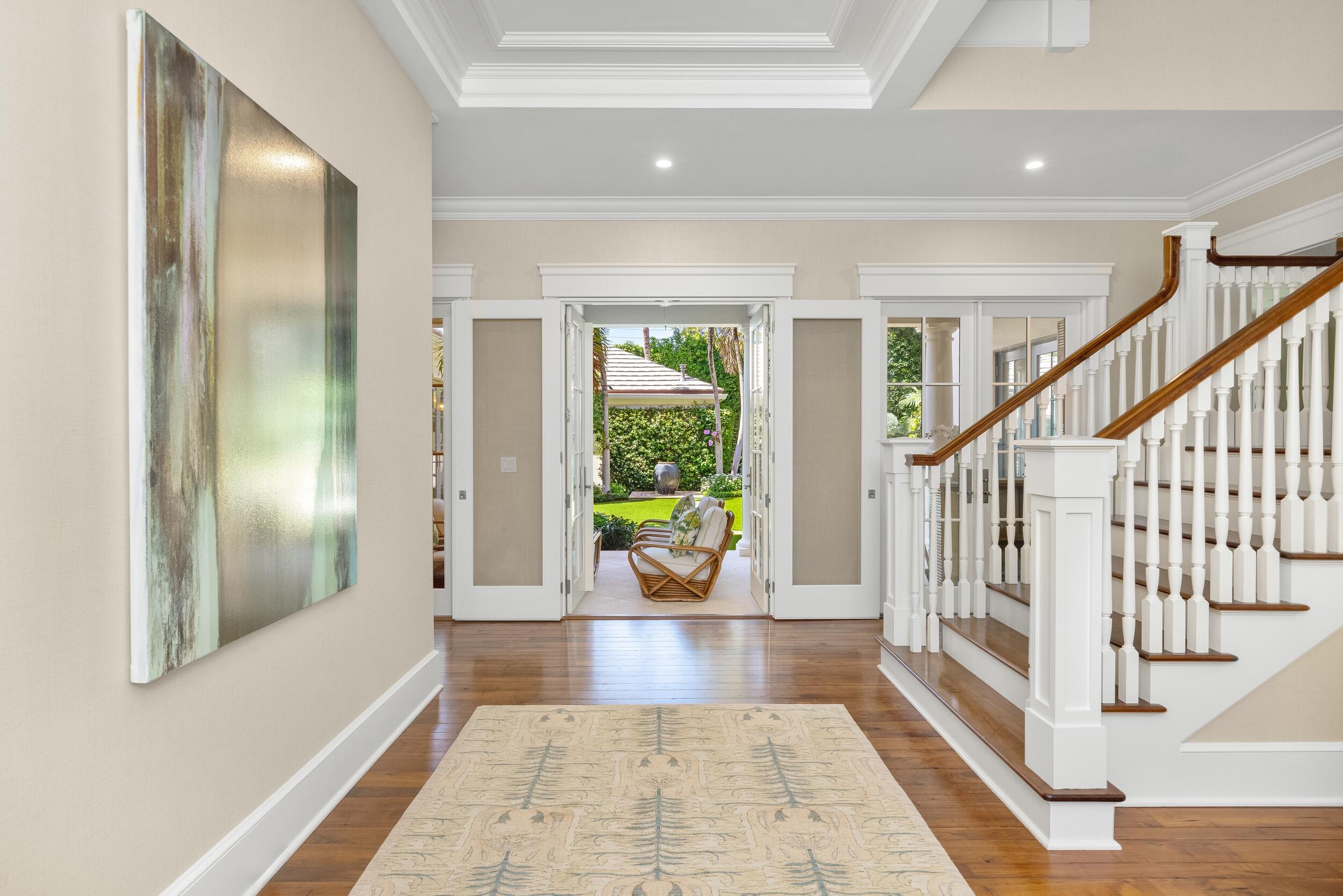 231 Coral Lane