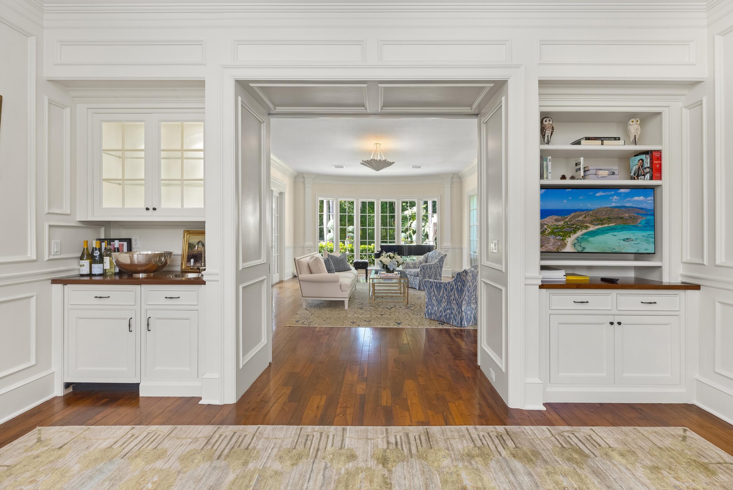 231 Coral Lane