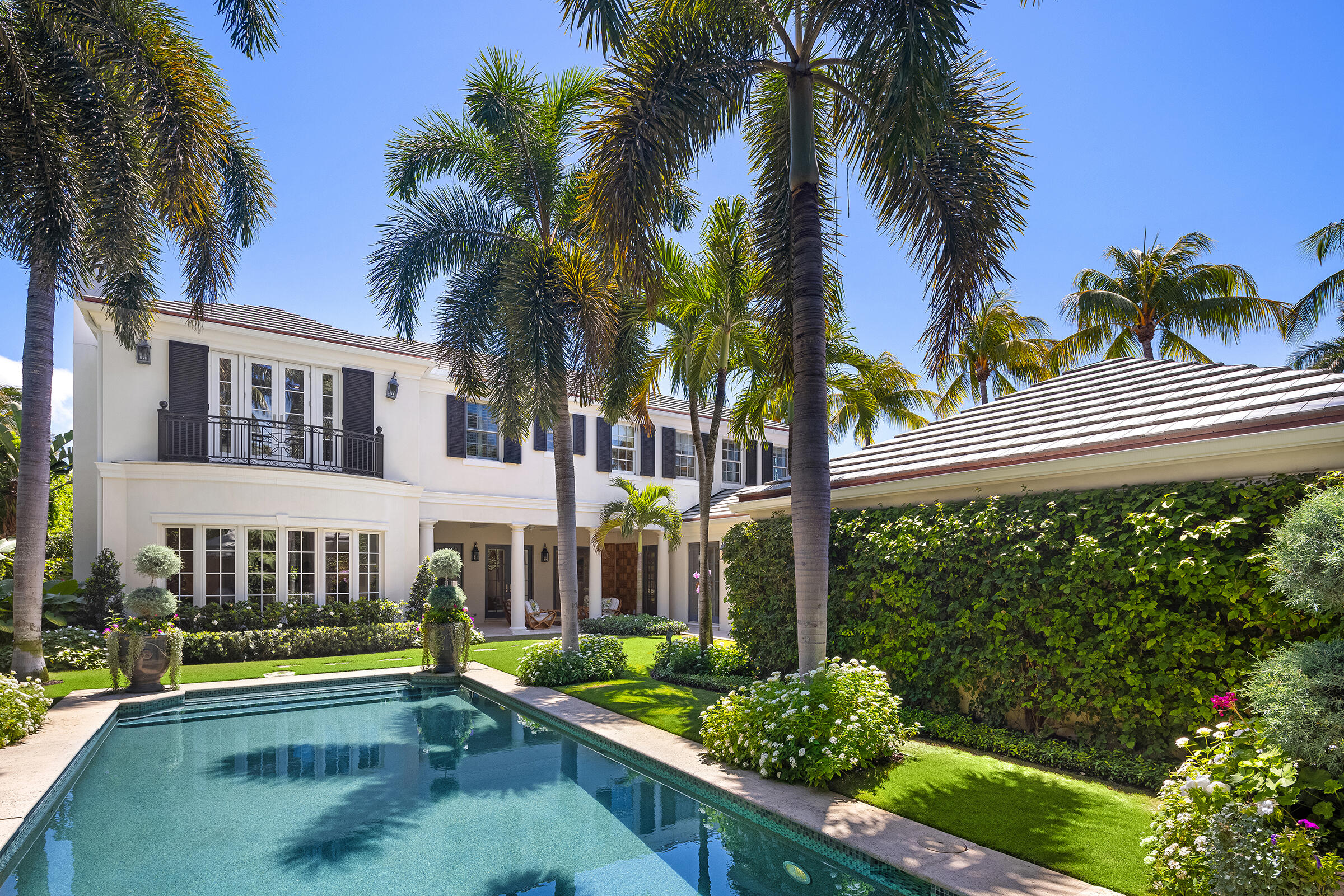 231 Coral Lane