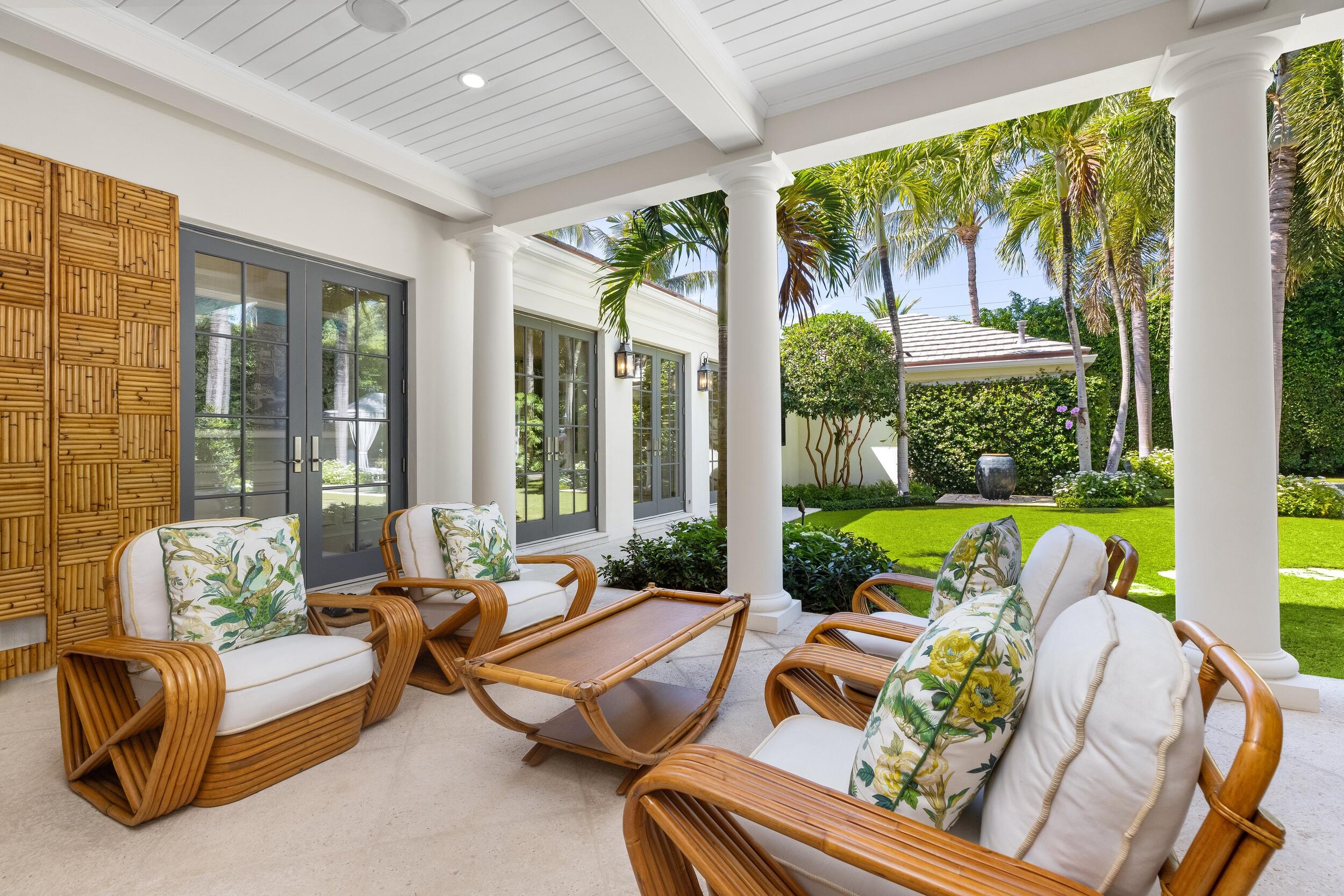 231 Coral Lane