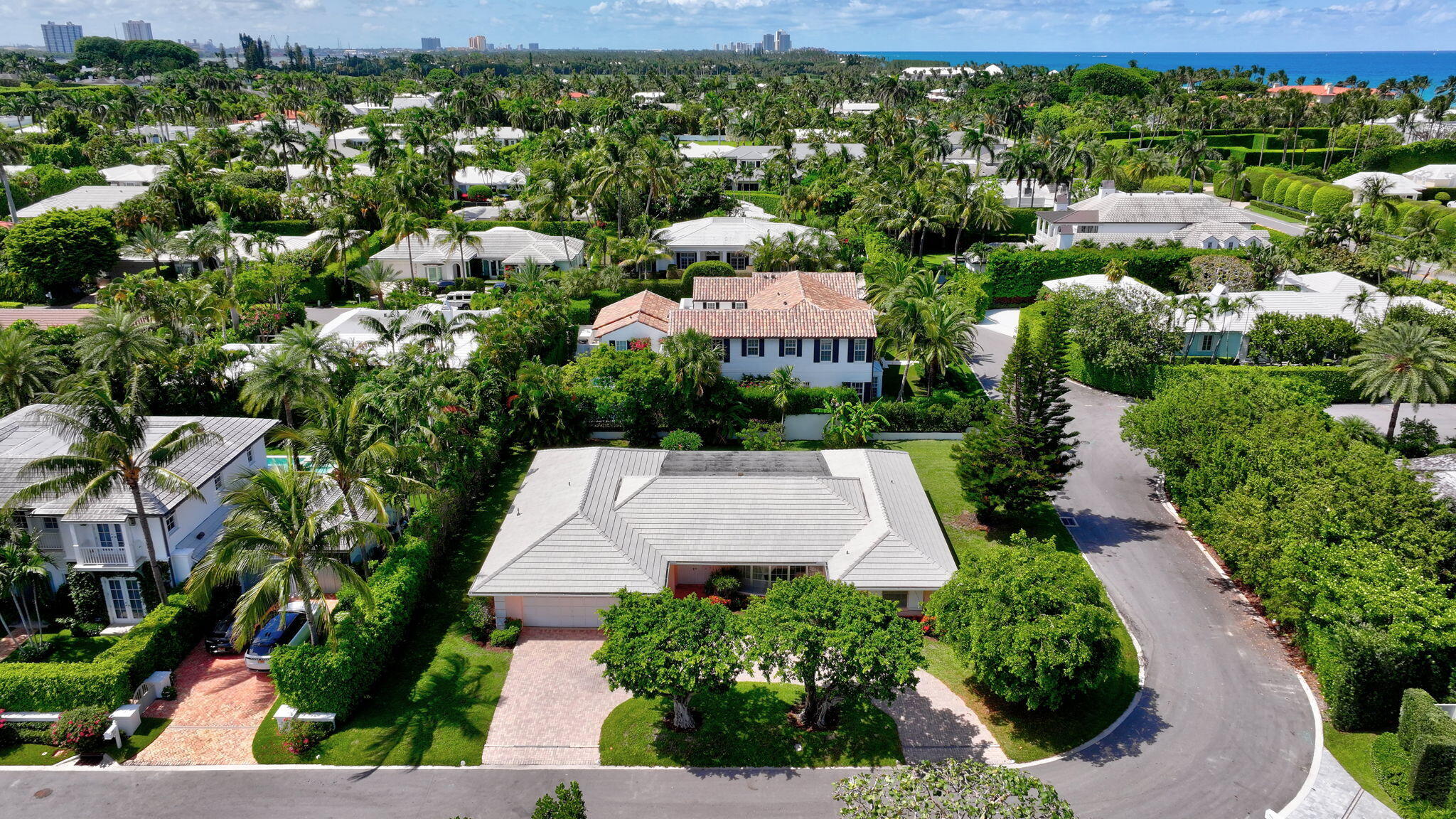 217 Plantation Road