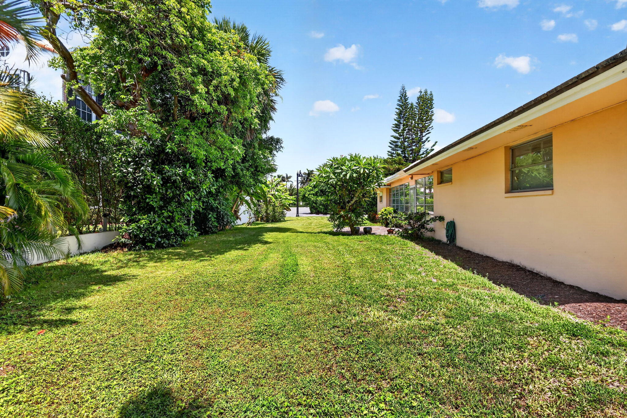 217 Plantation Road