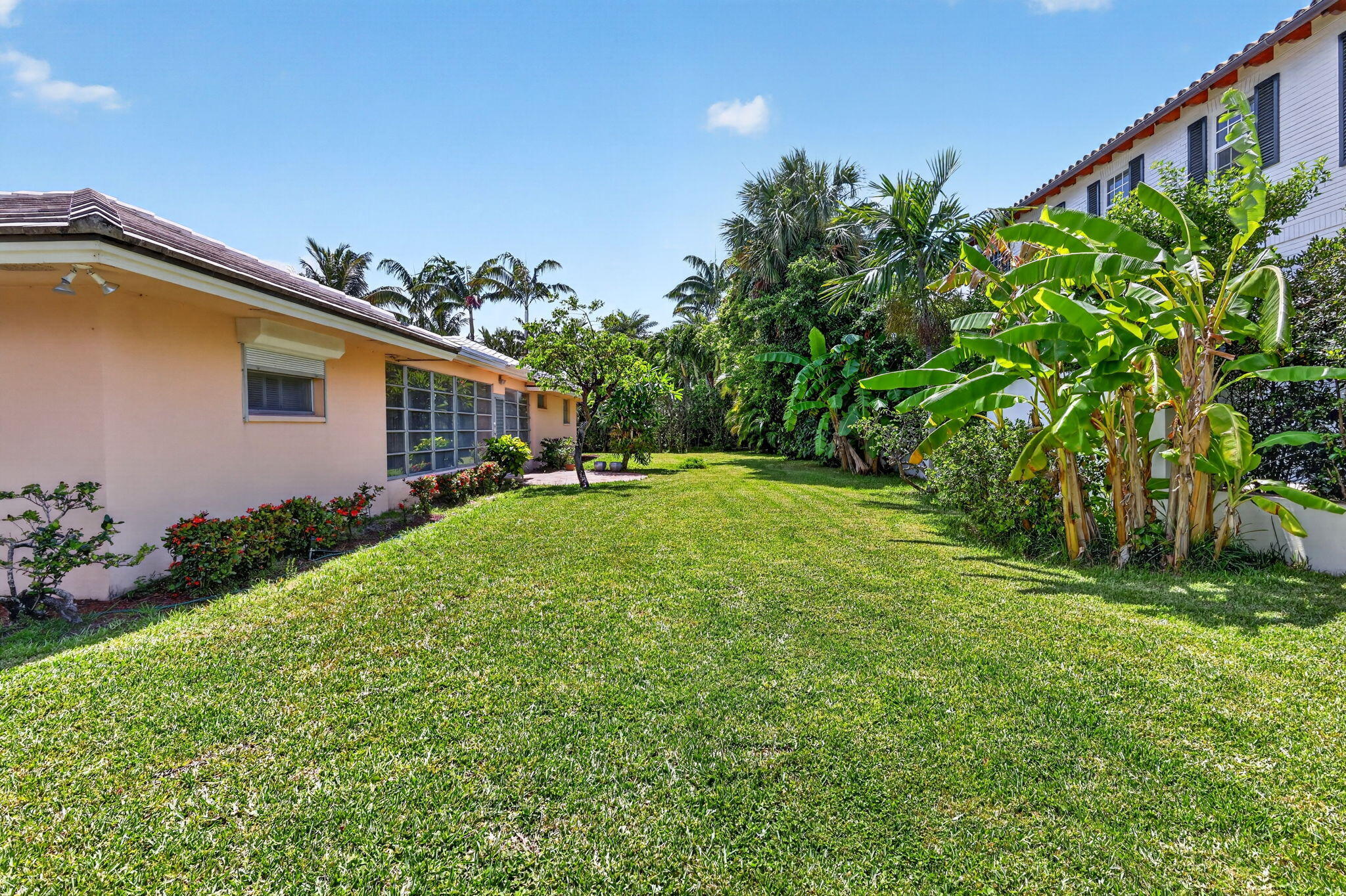 217 Plantation Road