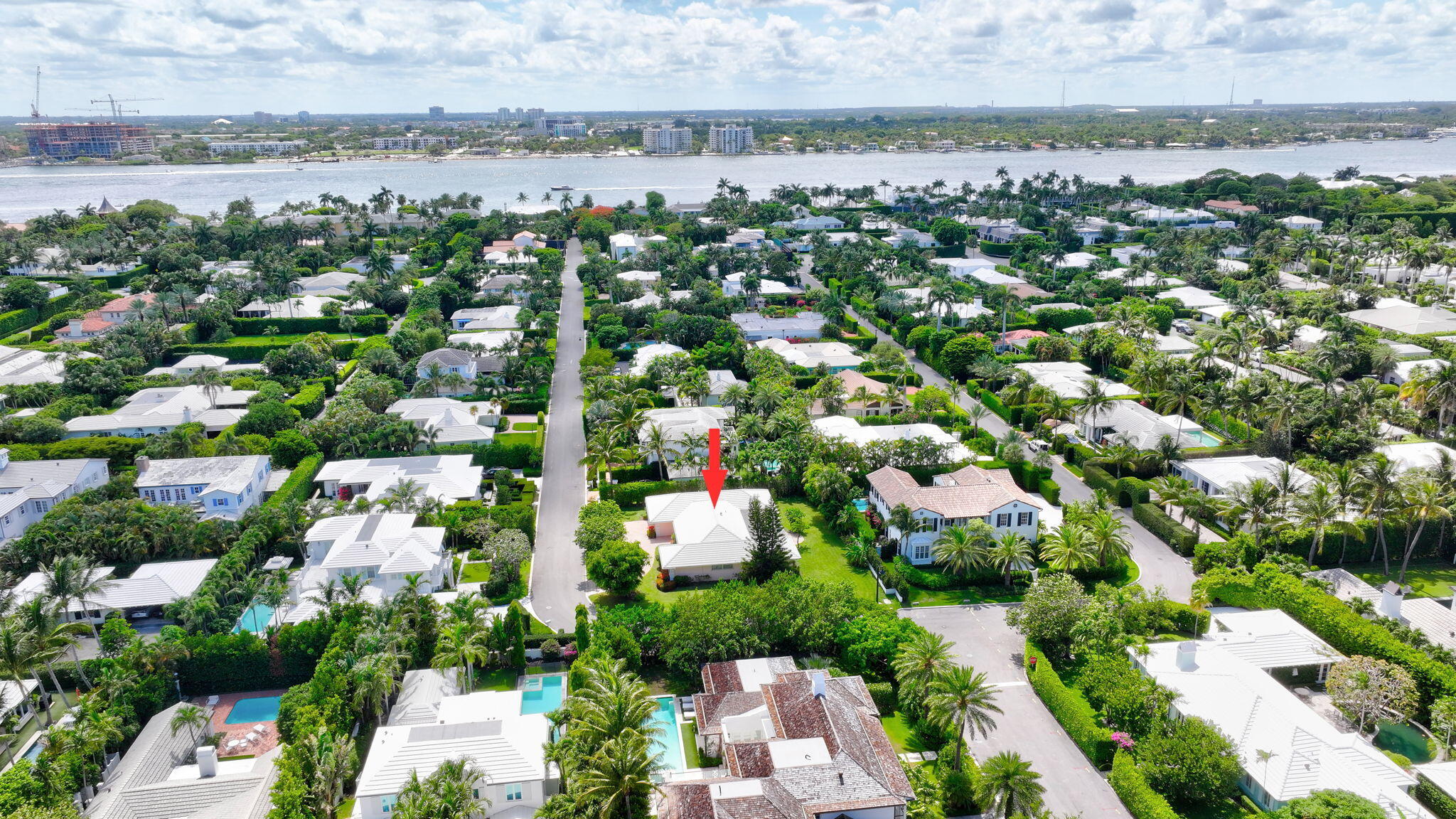 217 Plantation Road