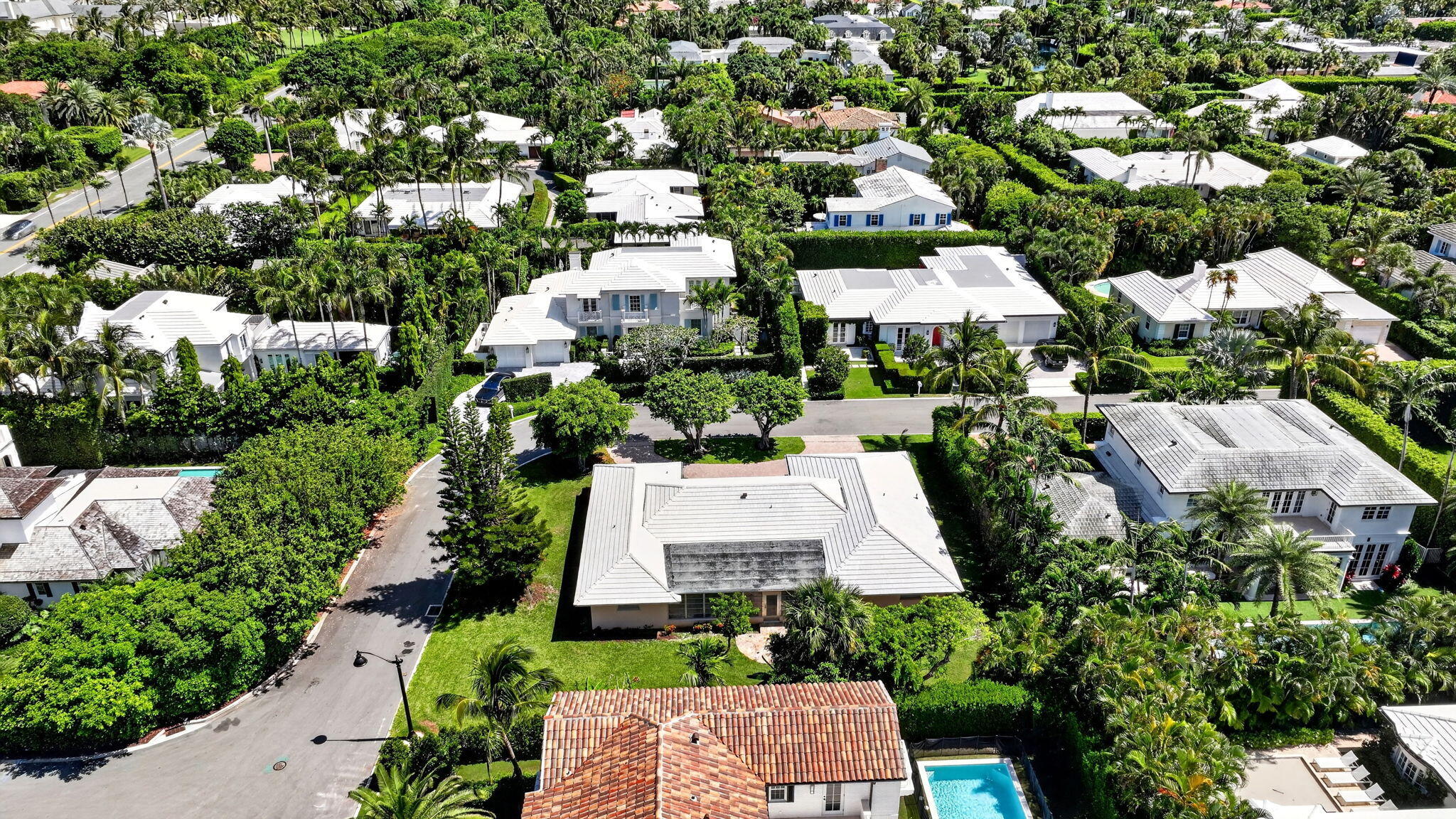 217 Plantation Road