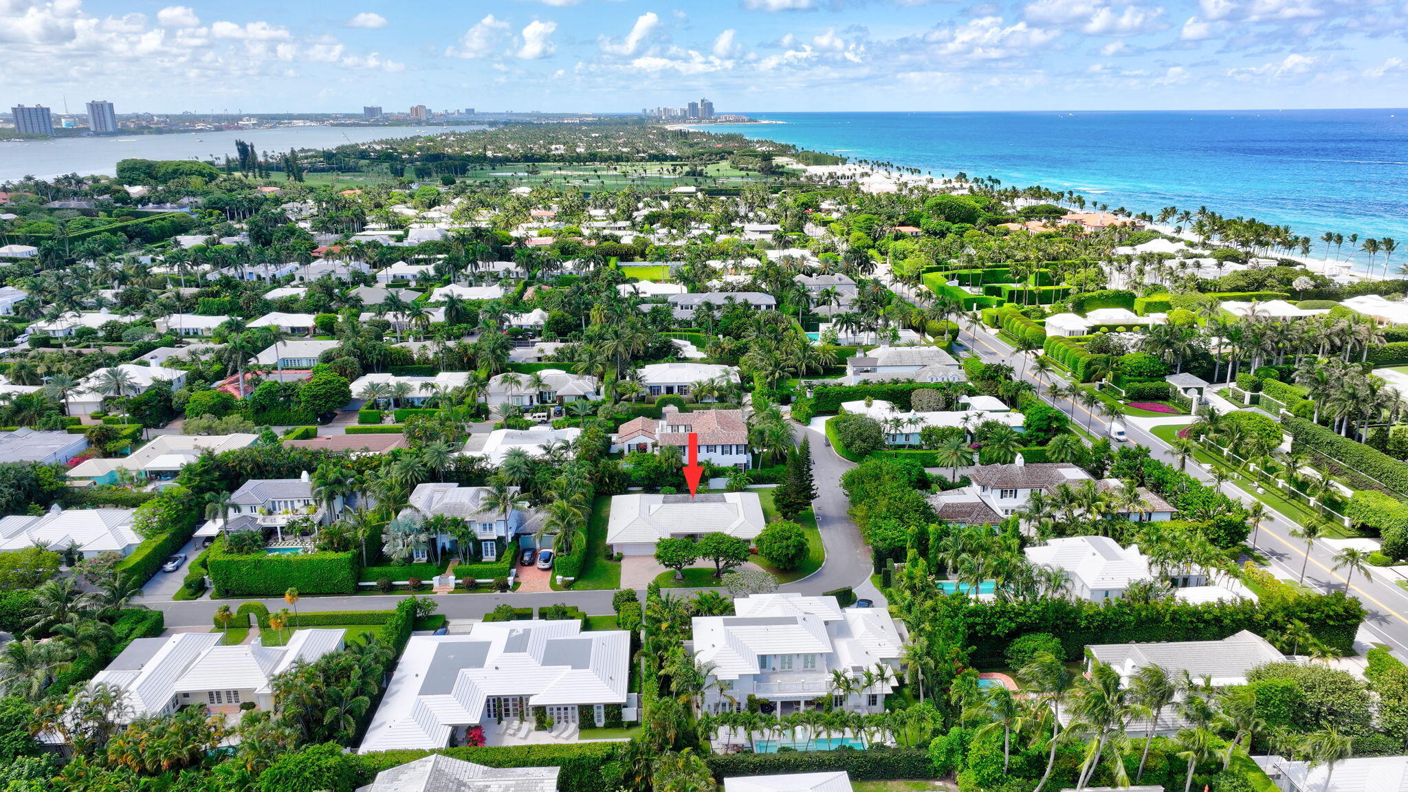 217 Plantation Road