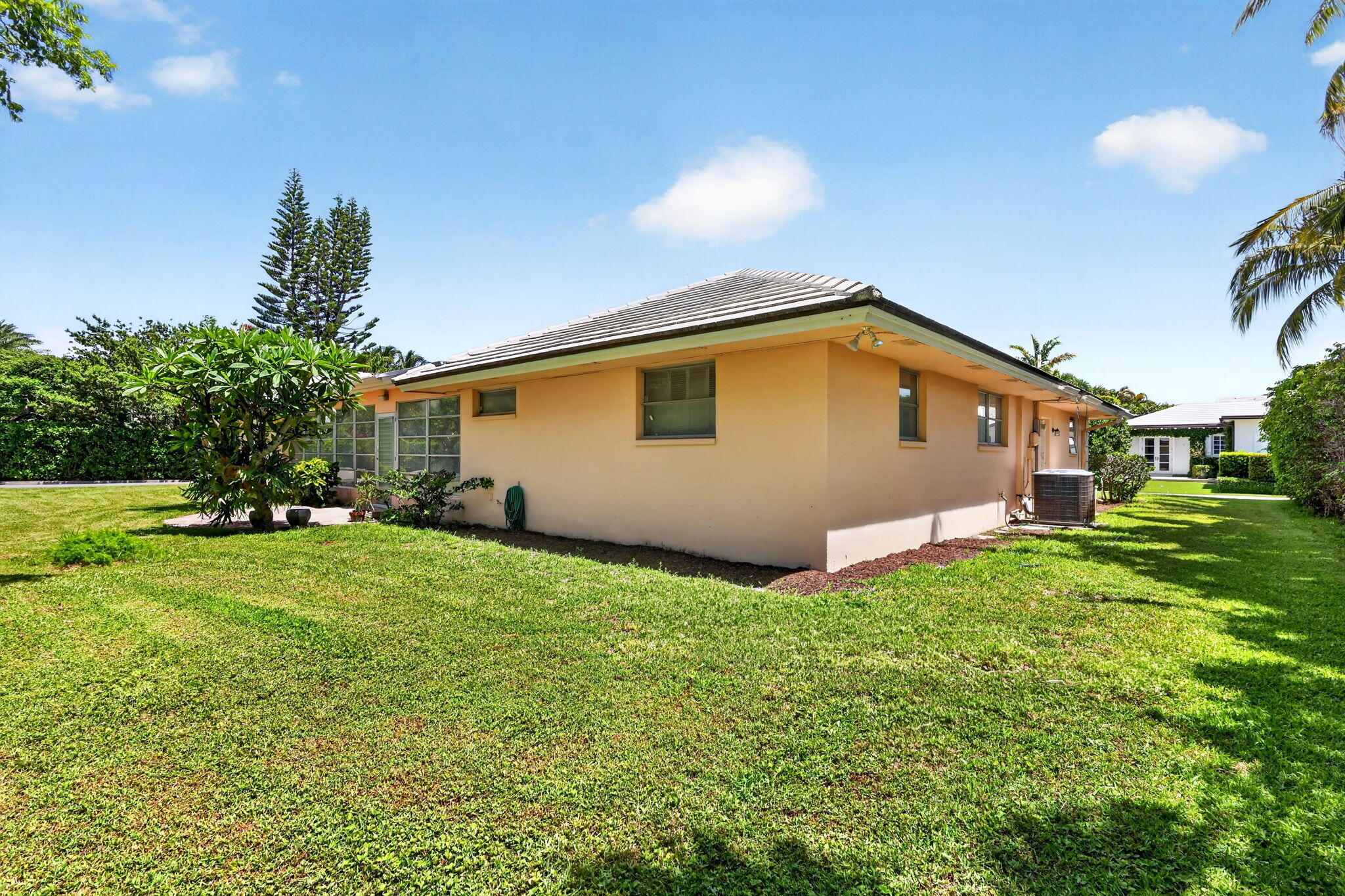 217 Plantation Road