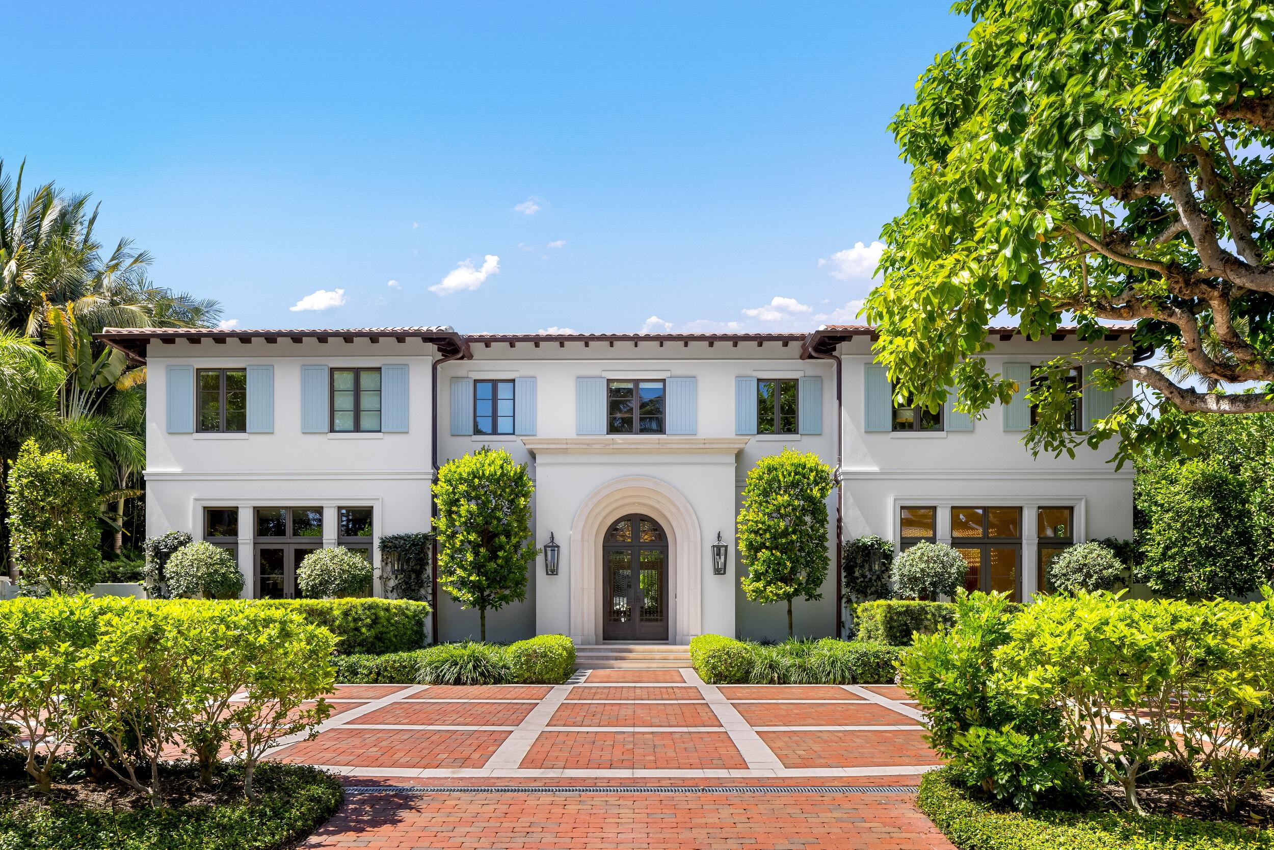 220 Jungle Road
