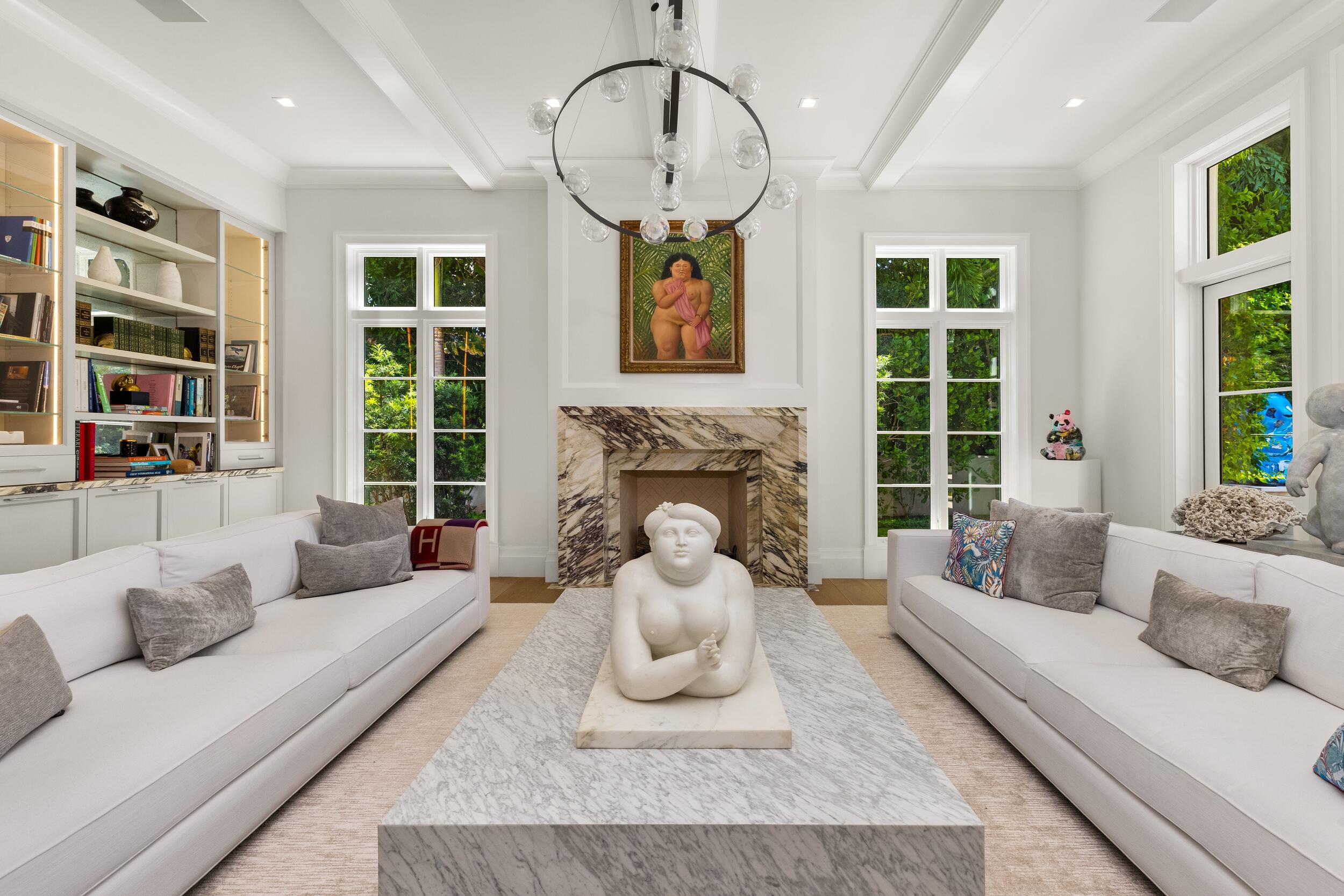 220 Jungle Road