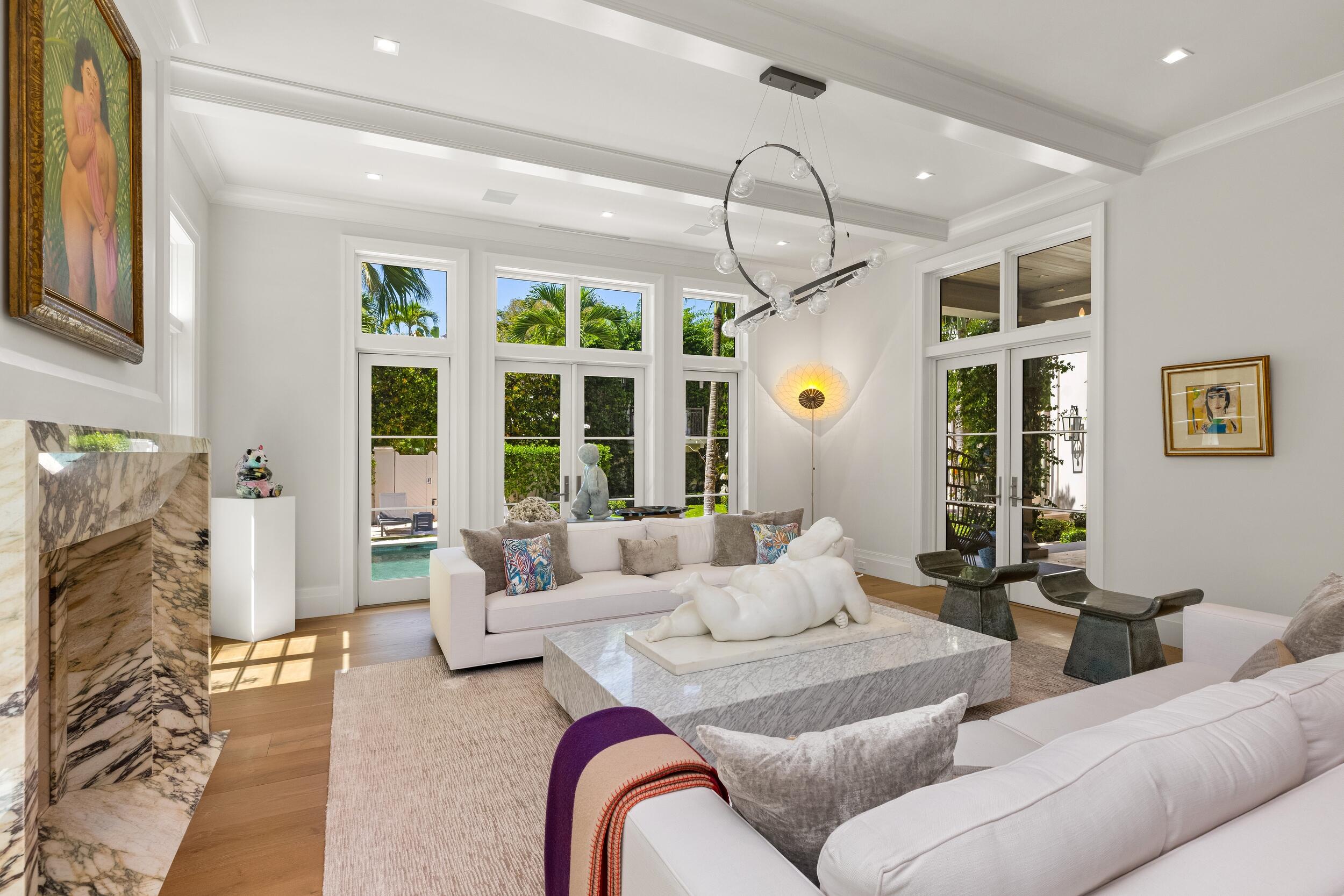 220 Jungle Road