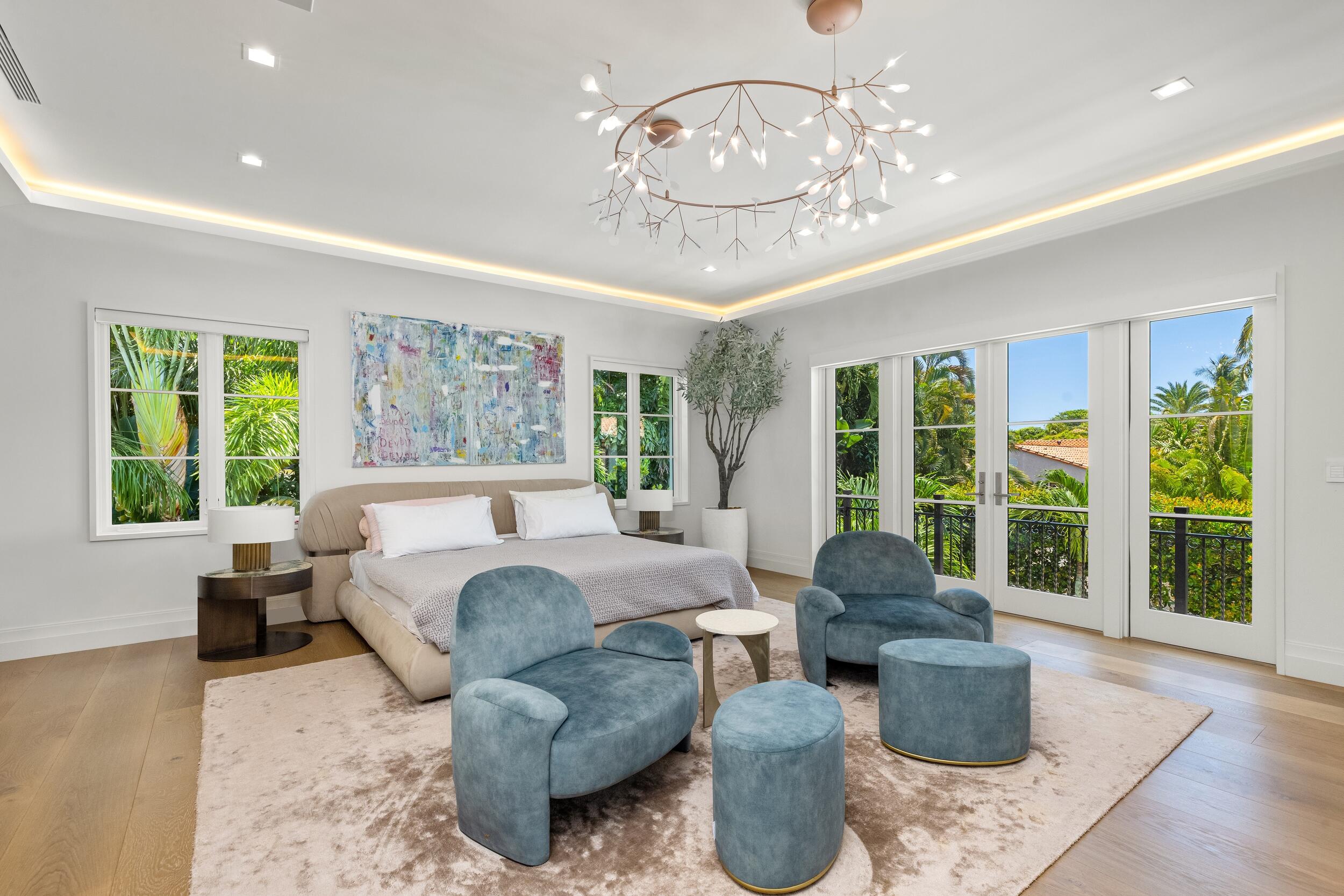 220 Jungle Road