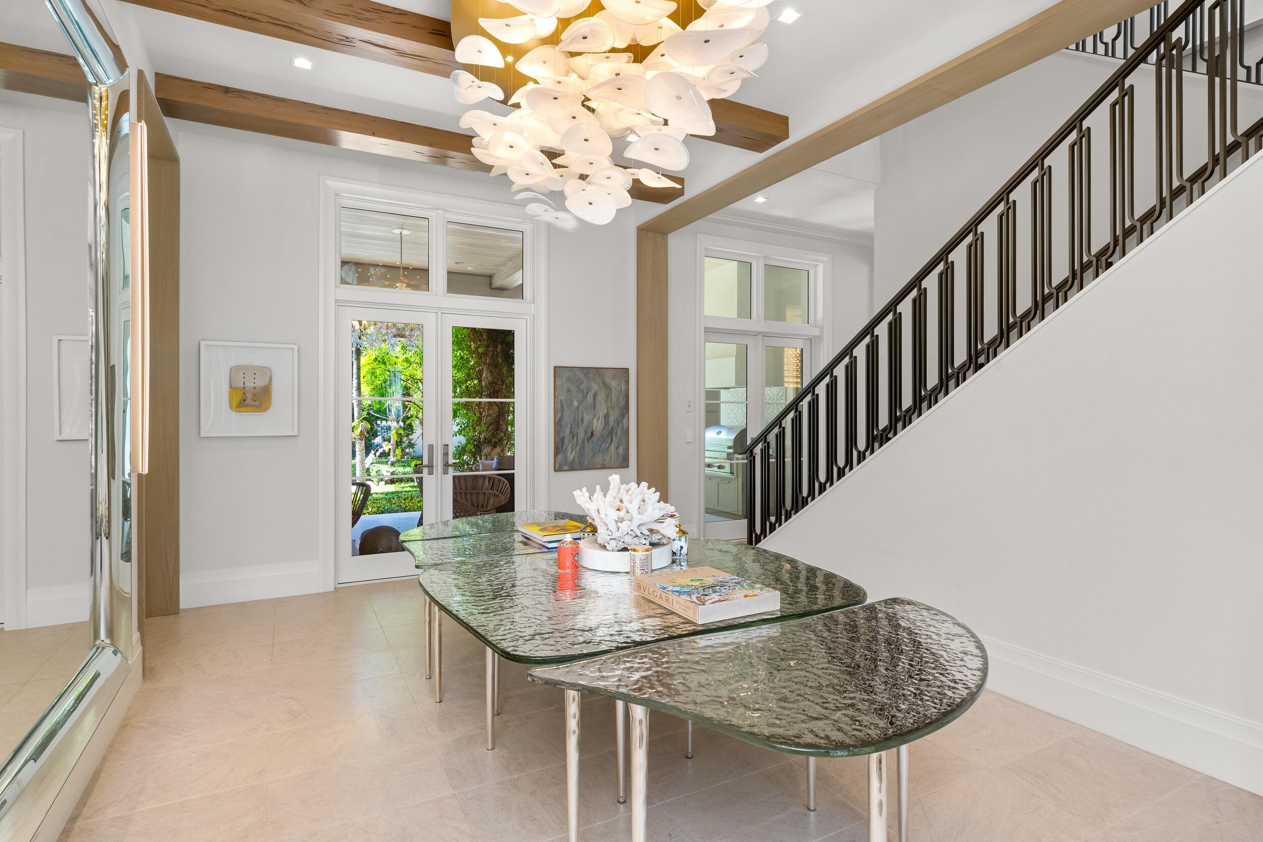 220 Jungle Road