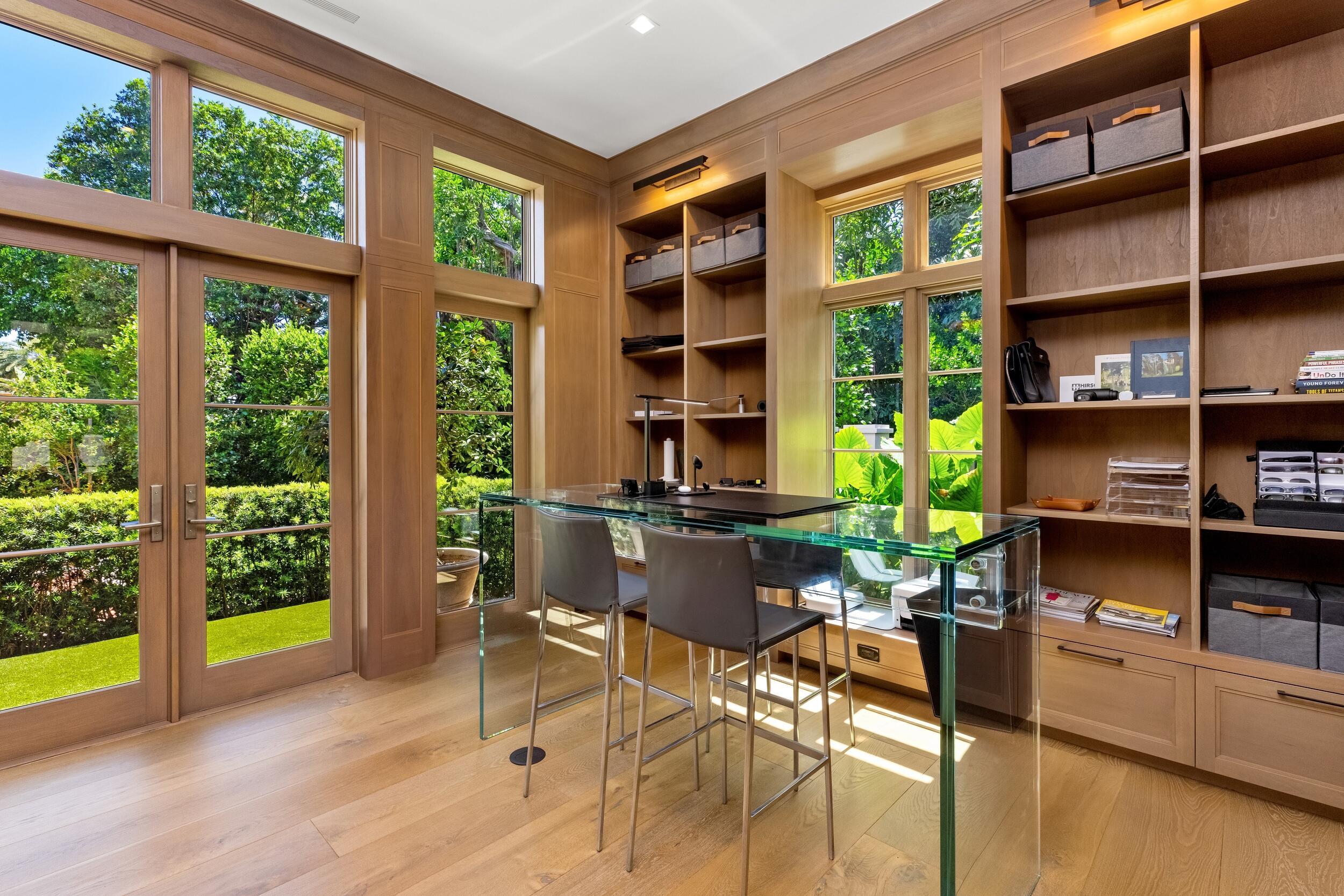 220 Jungle Road