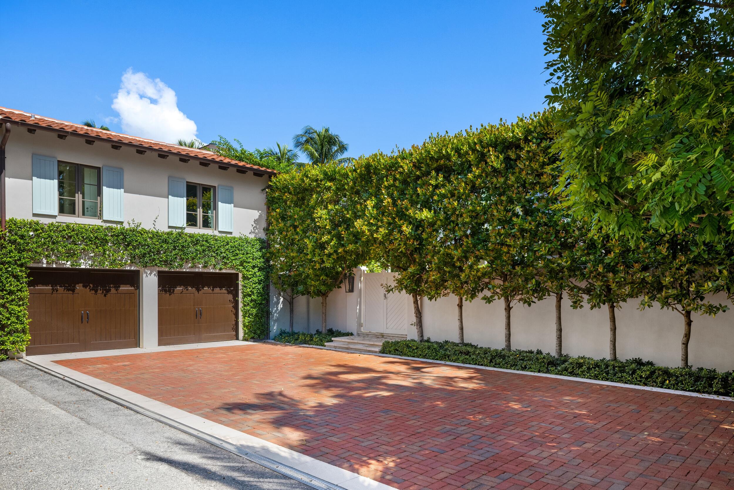 220 Jungle Road