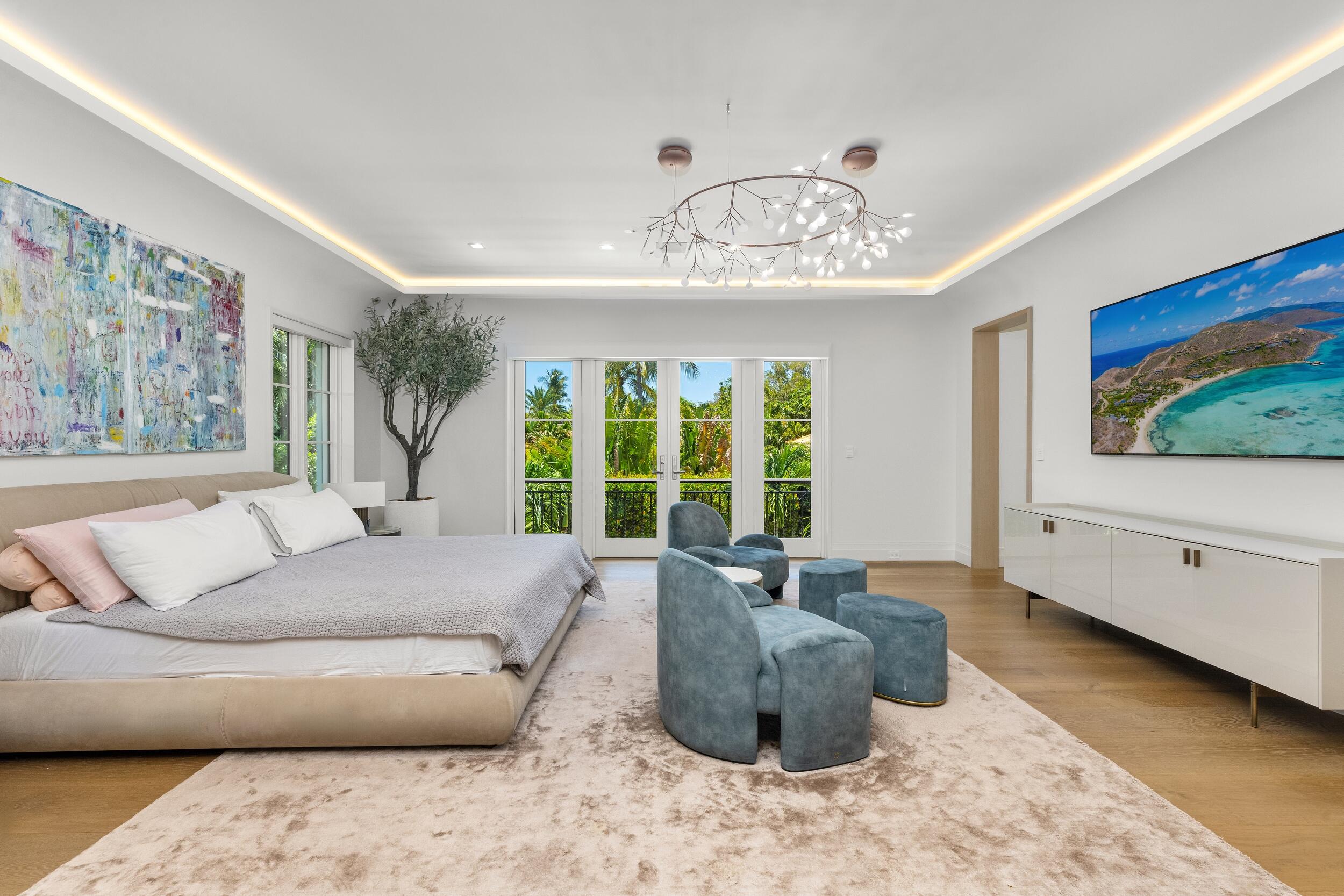 220 Jungle Road