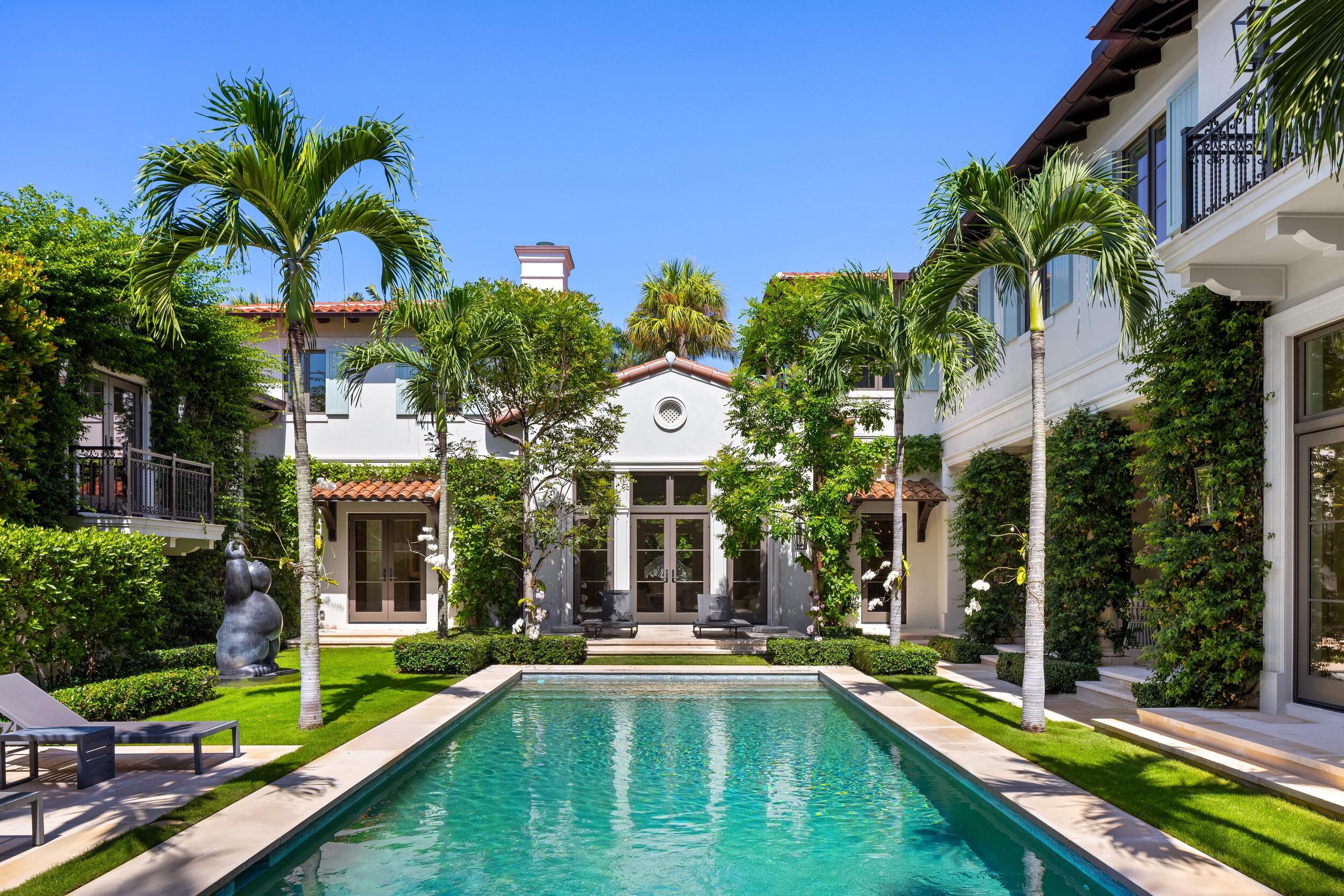 220 Jungle Road