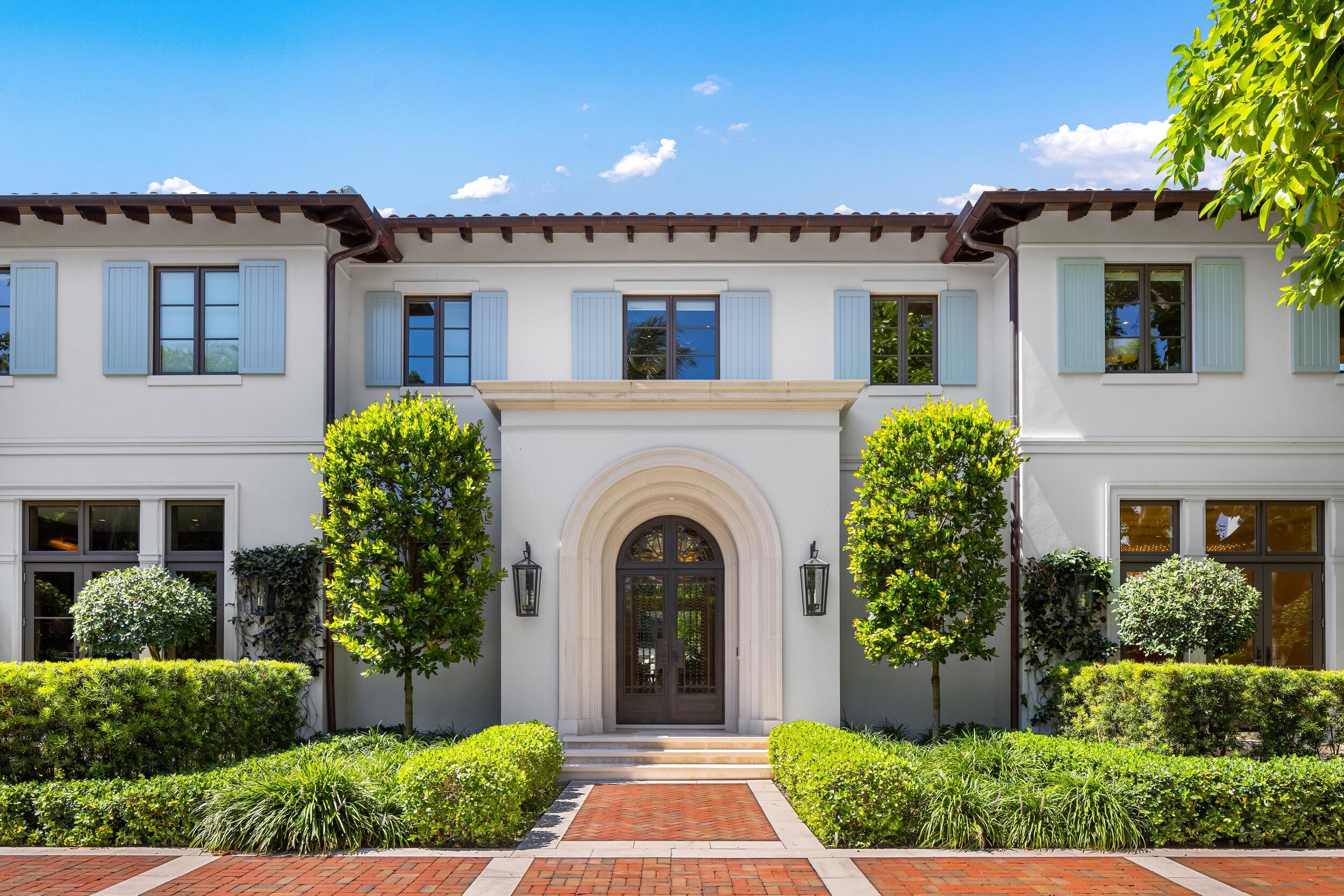 220 Jungle Road