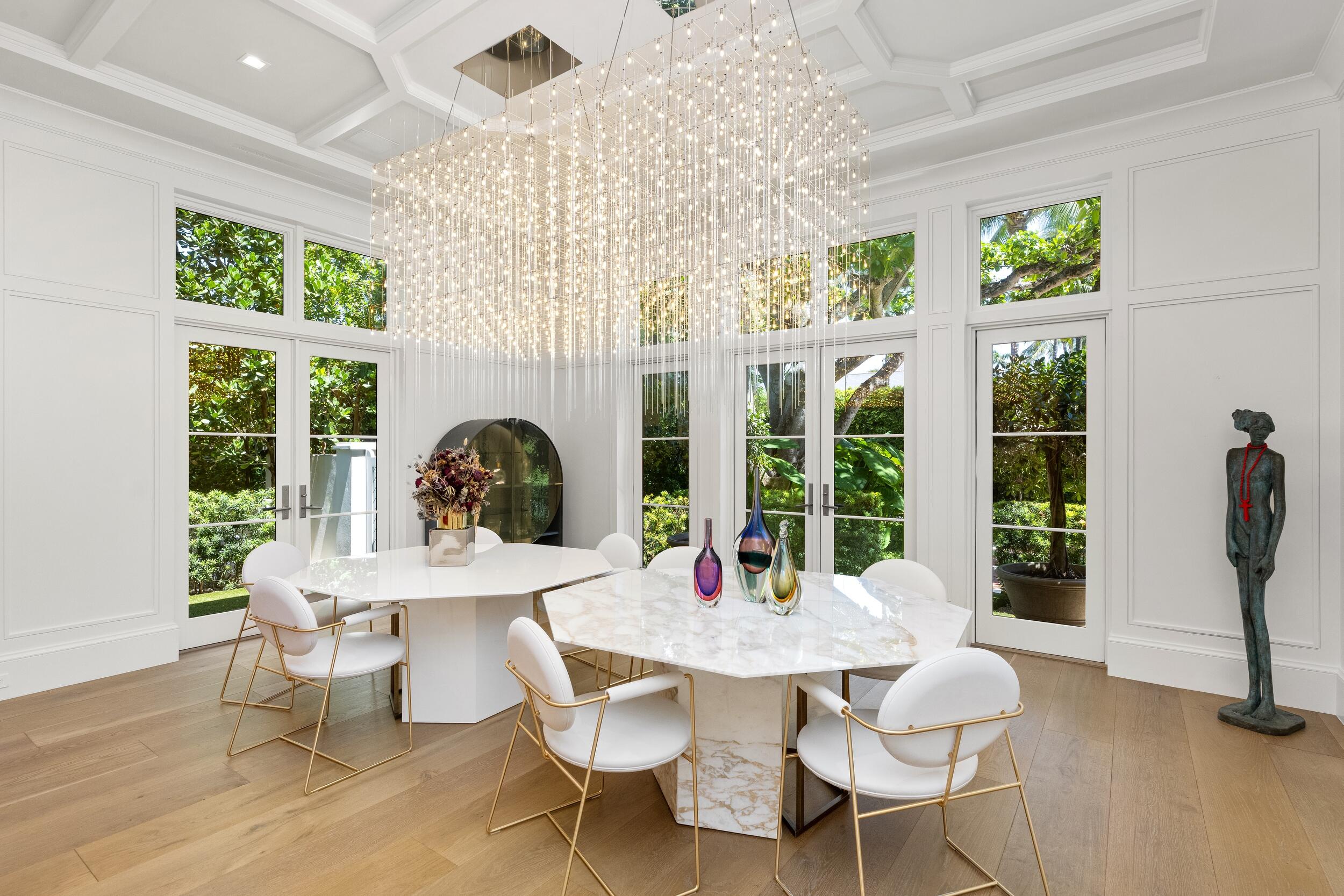 220 Jungle Road