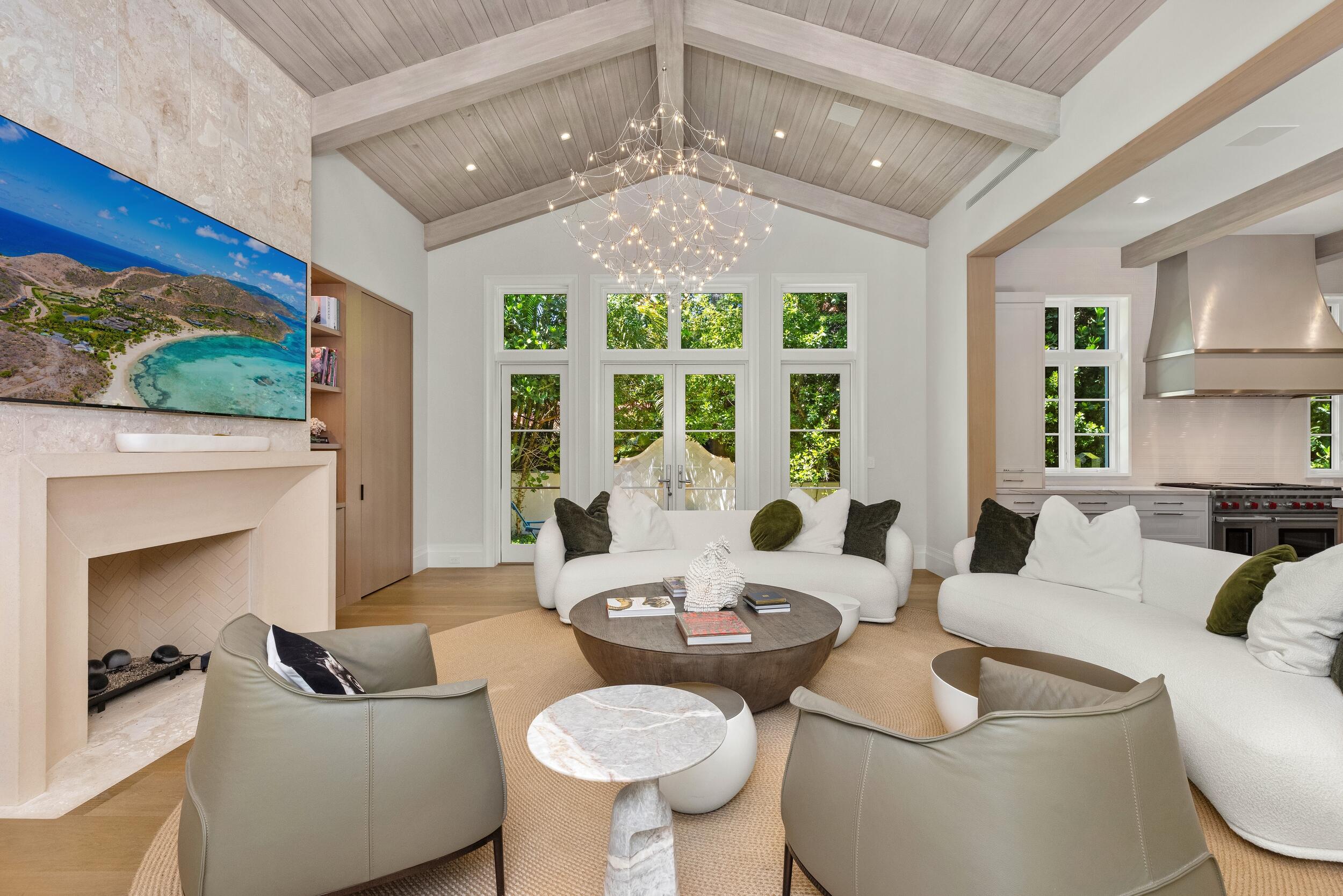 220 Jungle Road