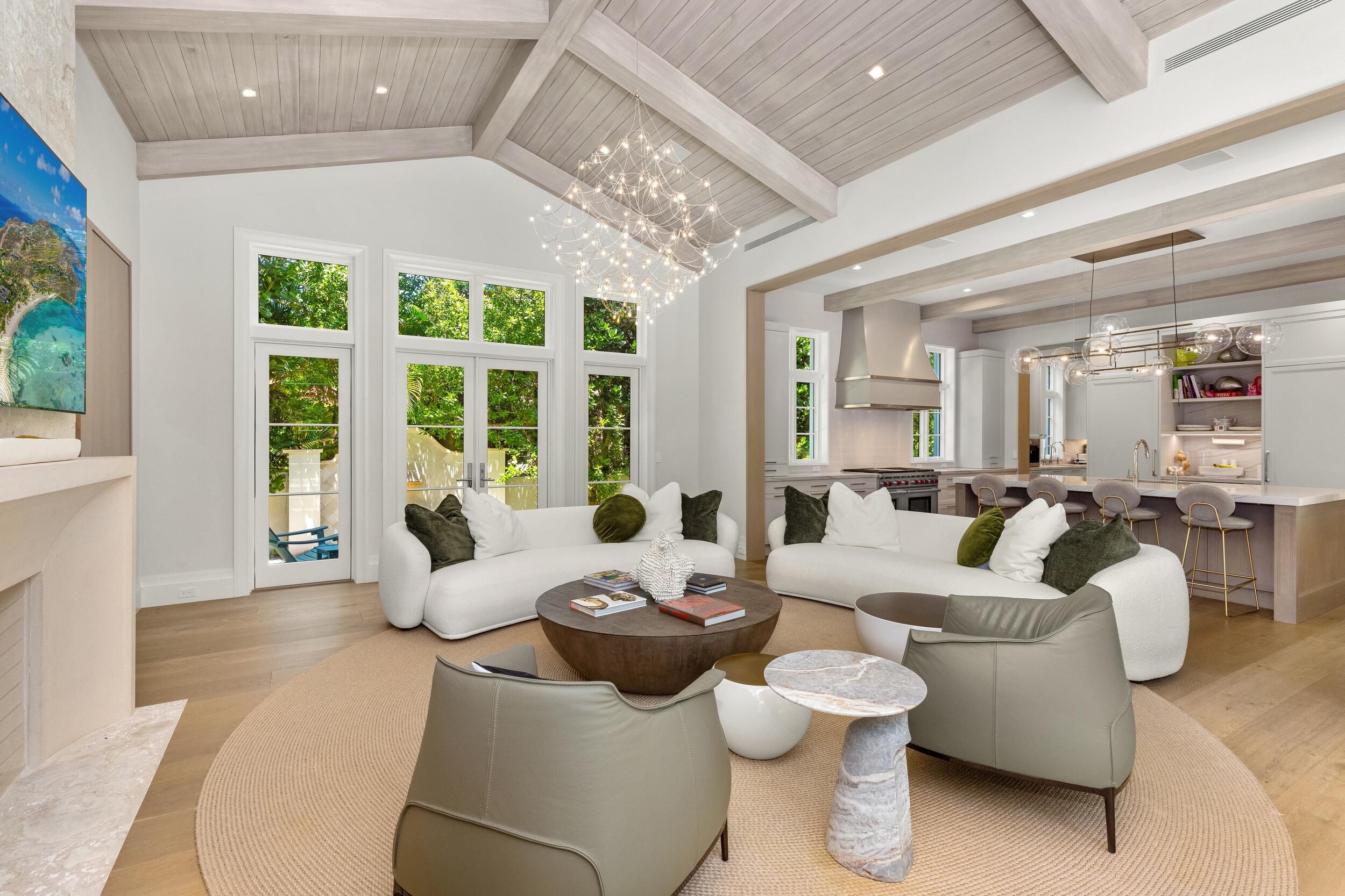 220 Jungle Road