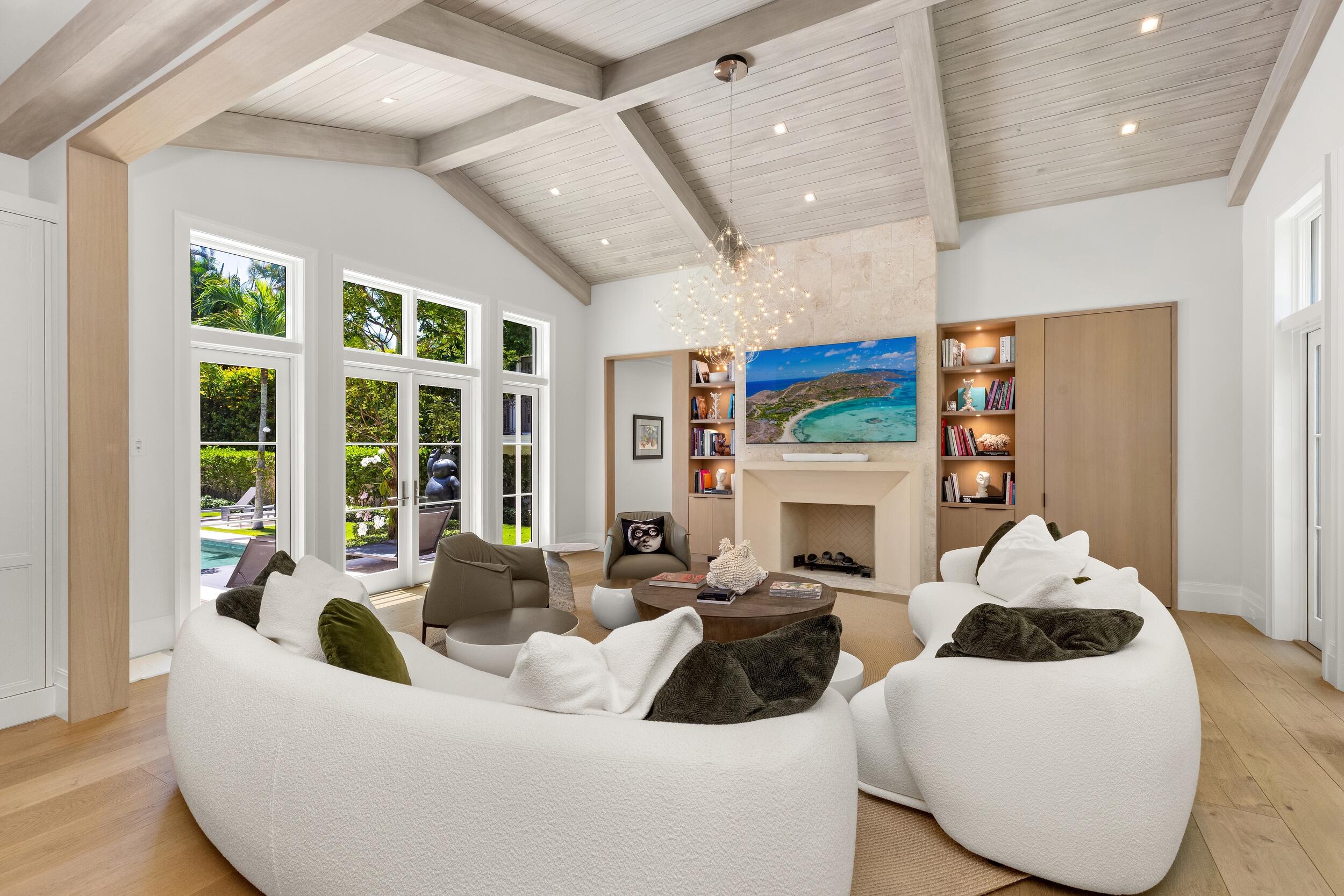 220 Jungle Road