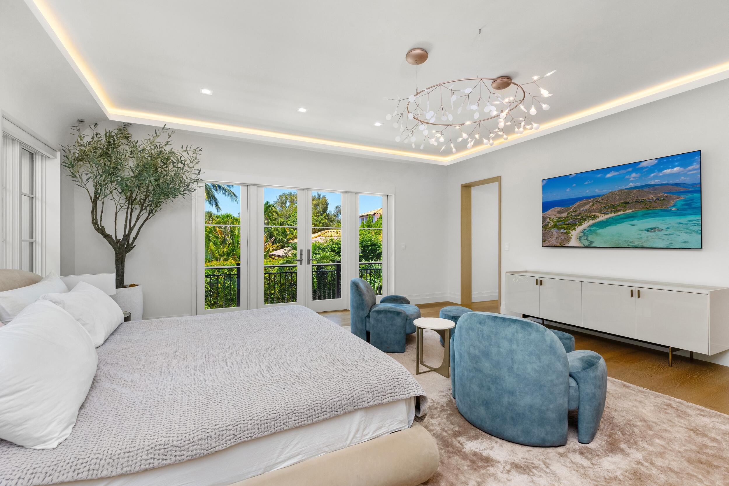 220 Jungle Road
