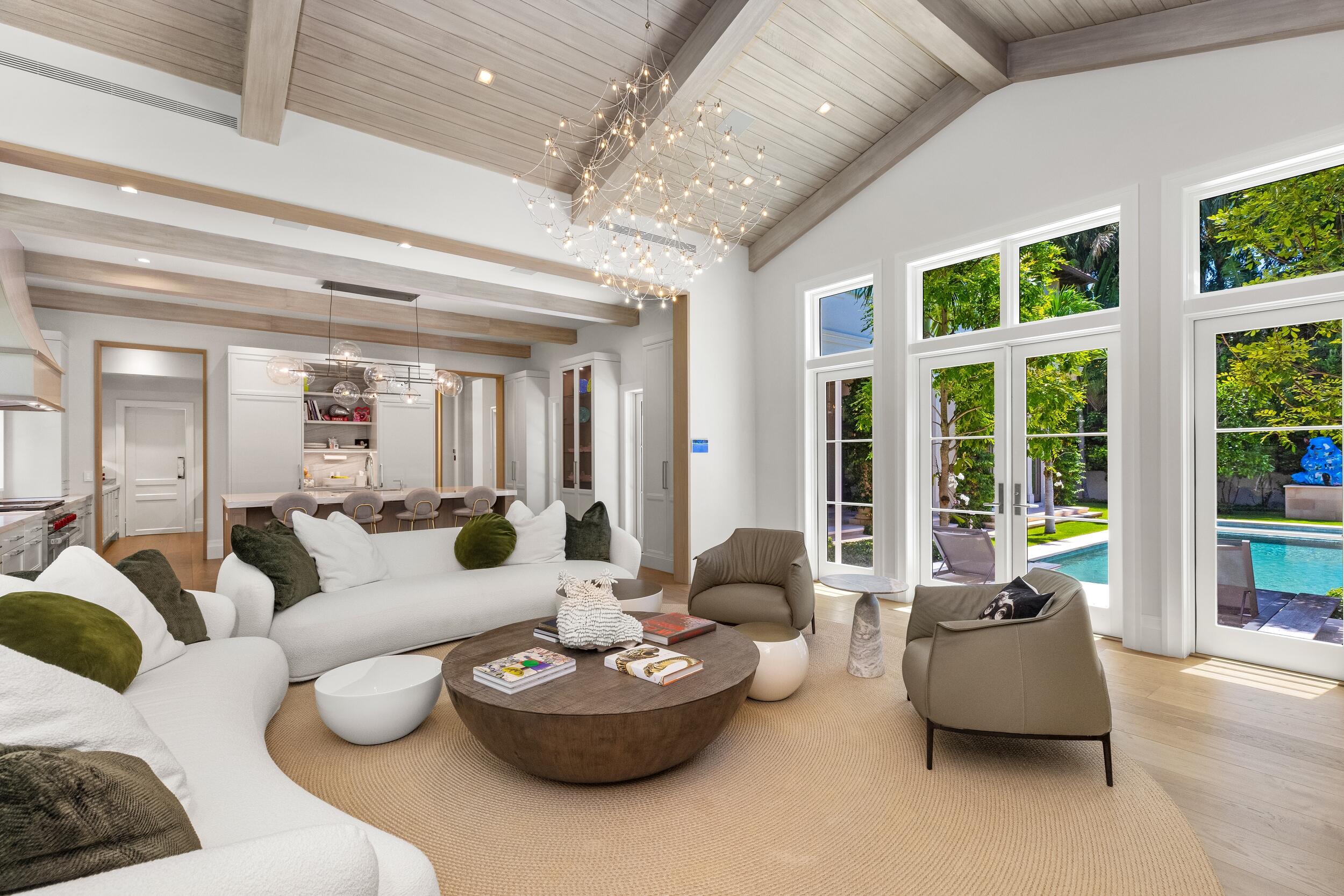 220 Jungle Road