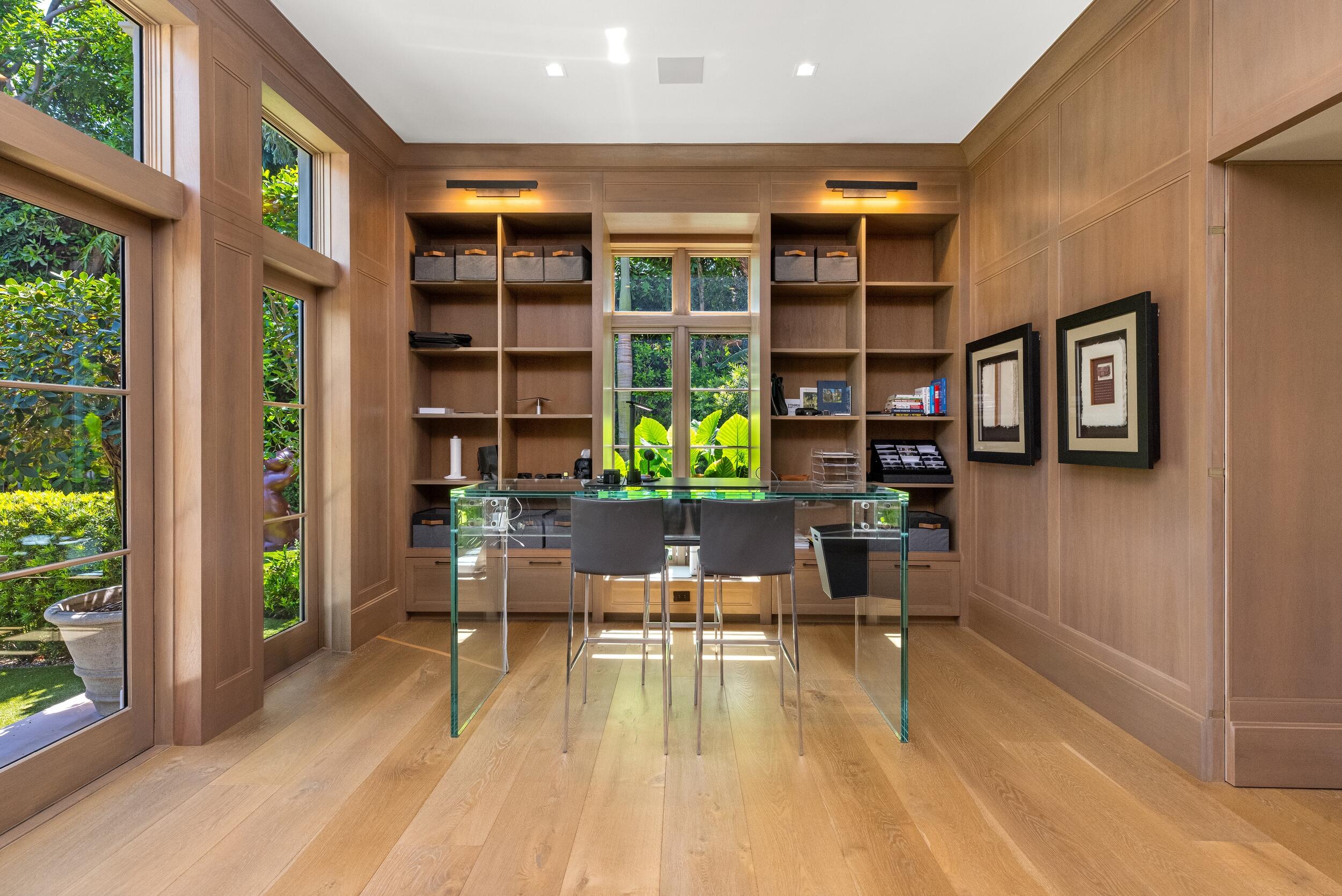 220 Jungle Road
