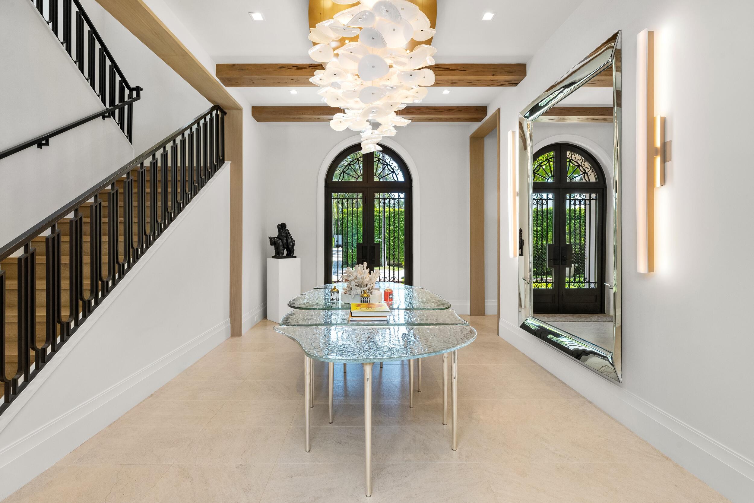 220 Jungle Road